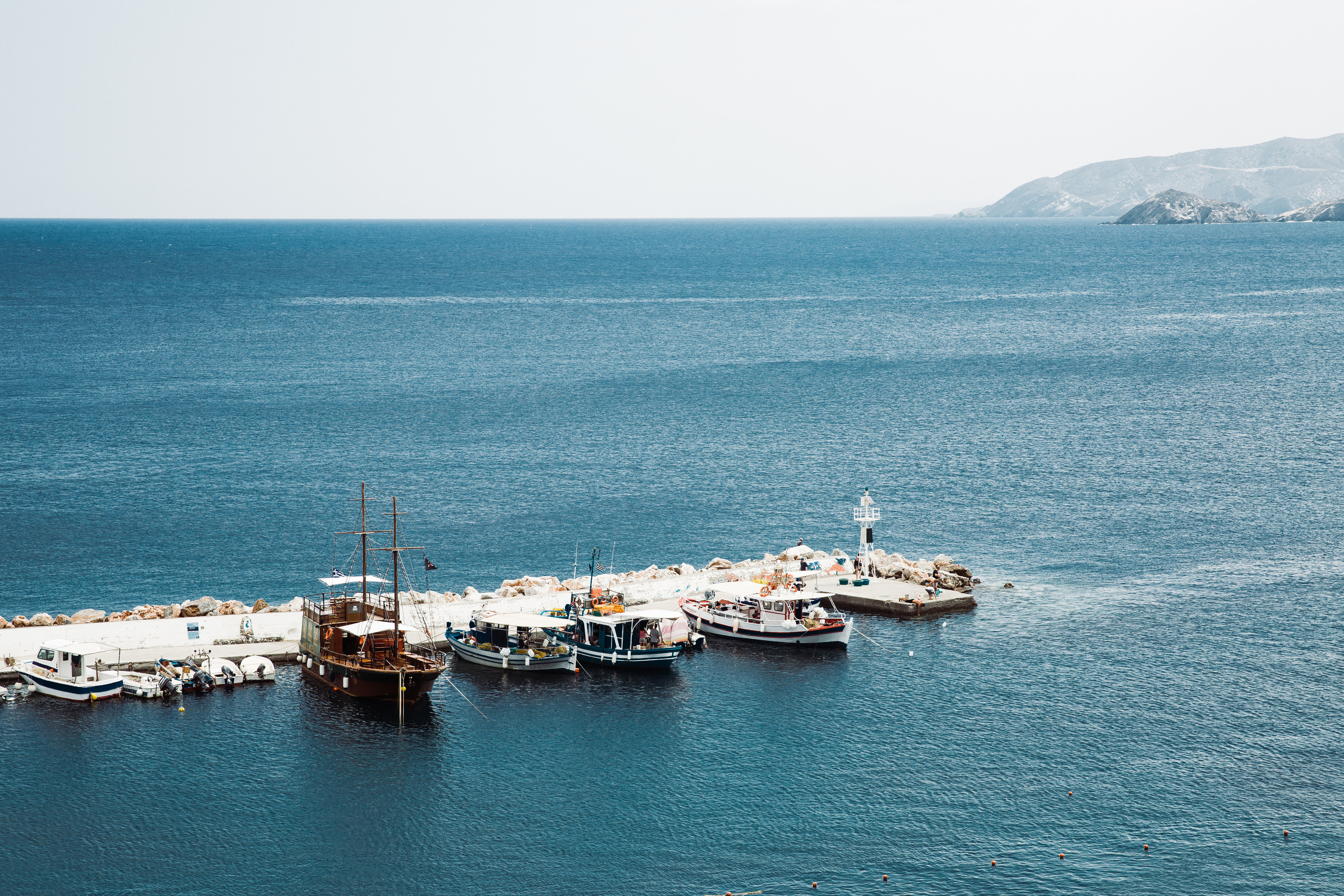 Greece. Свадебный и семейный фотограф в Краснодаре Роман Моско