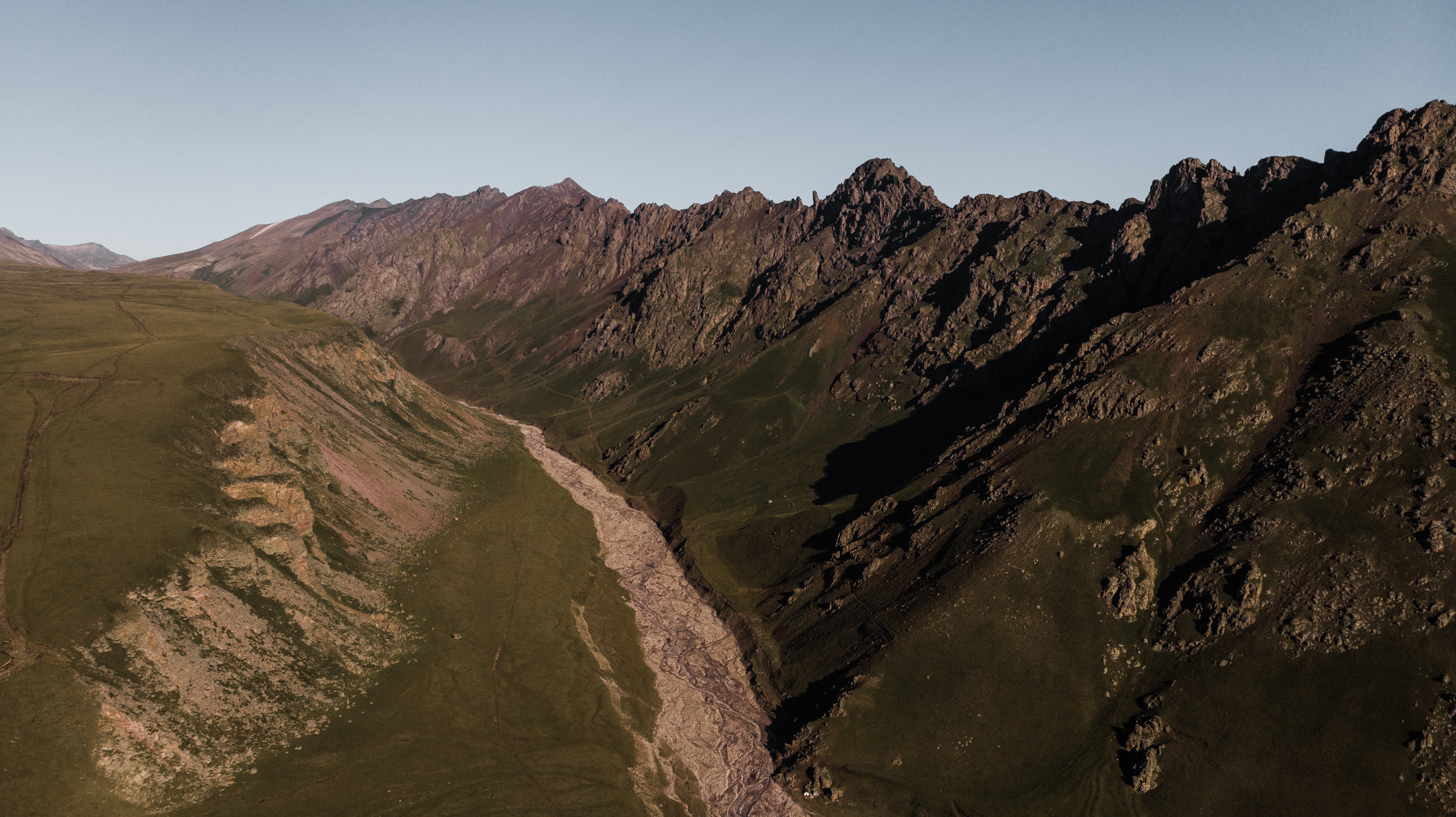 Elbrus. Свадебный и семейный фотограф в Краснодаре Роман Моско