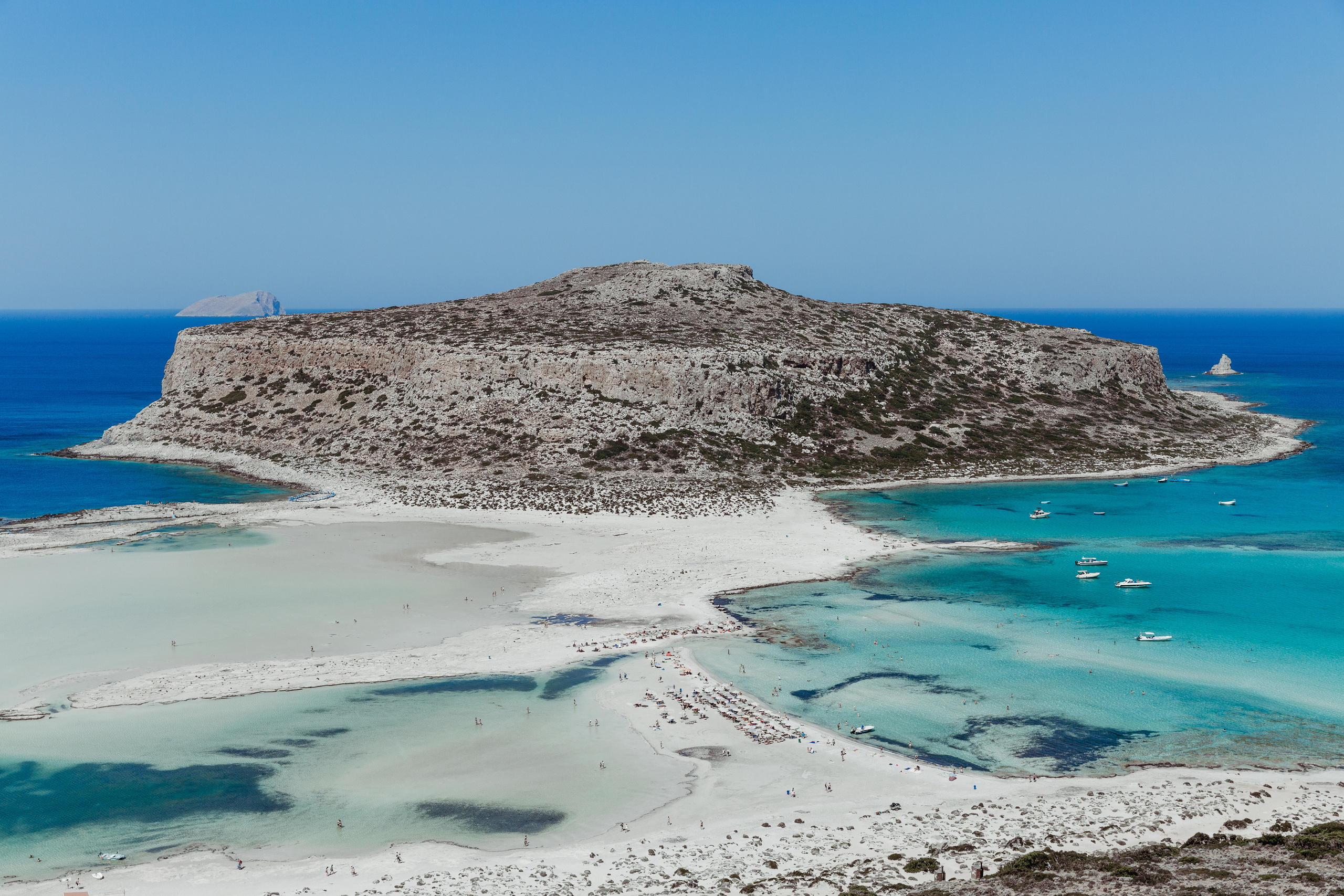 Greece. Свадебный и семейный фотограф в Краснодаре Роман Моско
