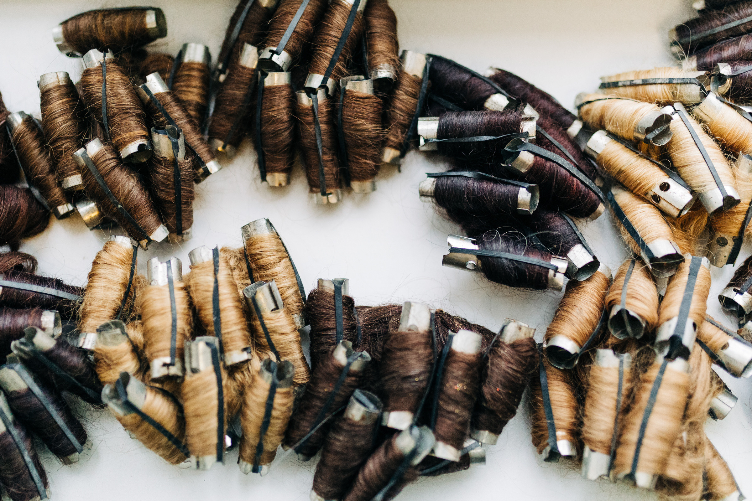 «Спартак» Балет Юрия Григоровича. Свадебный и семейный фотограф в Краснодаре Роман Моско