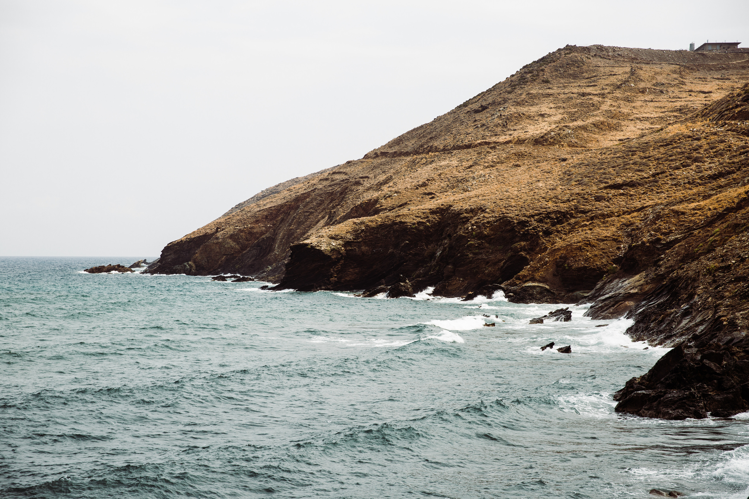 Greece. Свадебный и семейный фотограф в Краснодаре Роман Моско