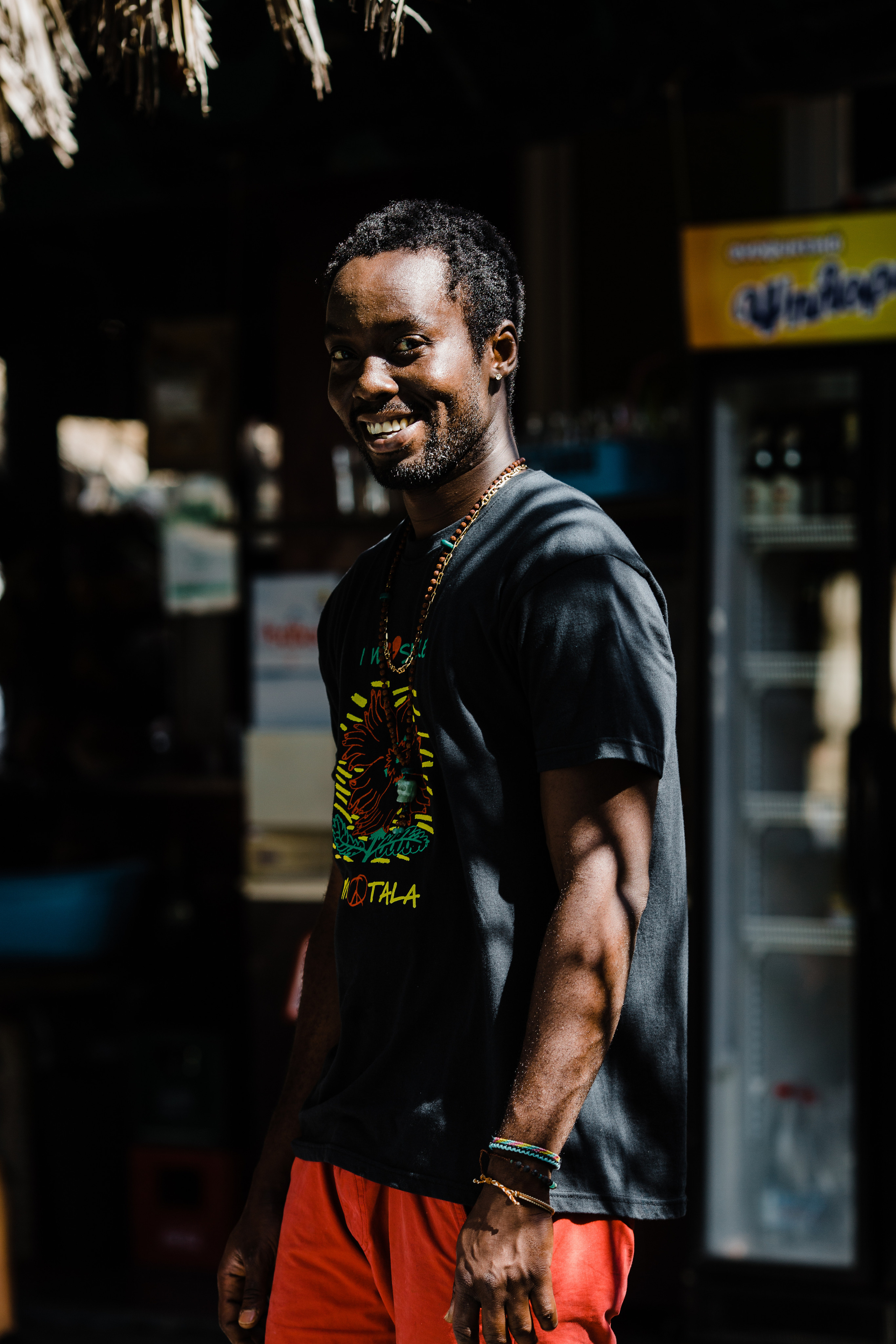 Greece. Свадебный и семейный фотограф в Краснодаре Роман Моско