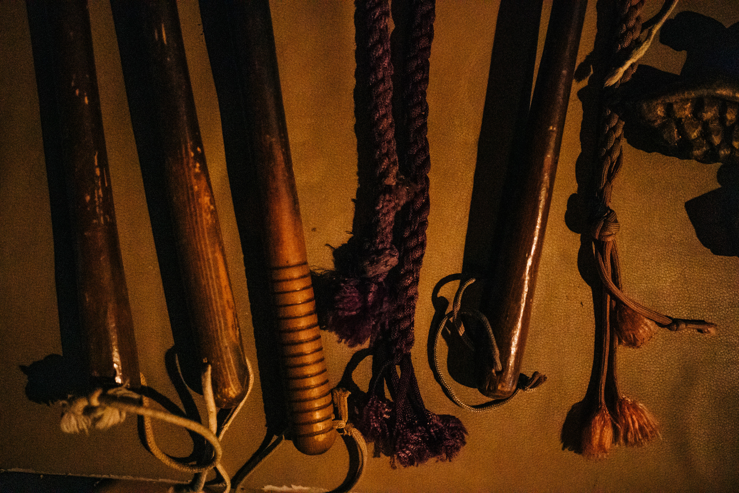 «Спартак» Балет Юрия Григоровича. Свадебный и семейный фотограф в Краснодаре Роман Моско