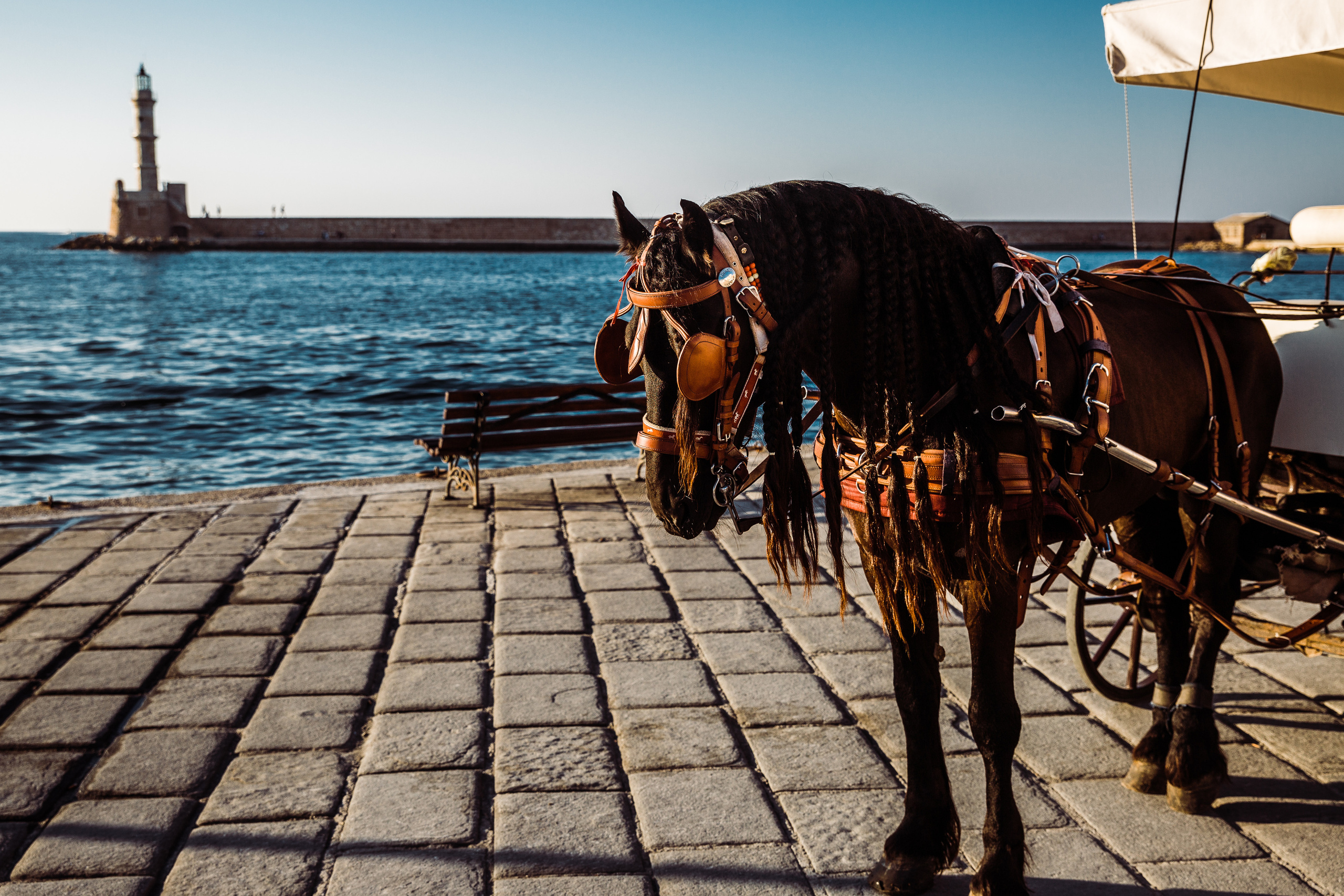 Greece. Свадебный и семейный фотограф в Краснодаре Роман Моско