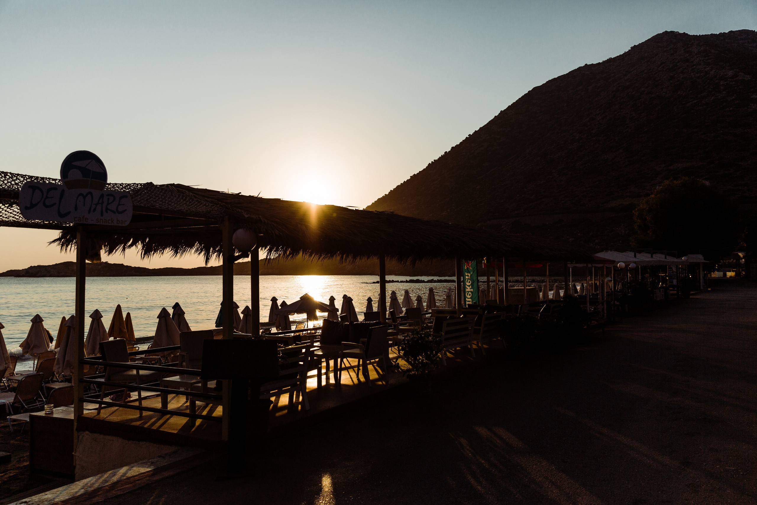 Greece. Свадебный и семейный фотограф в Краснодаре Роман Моско