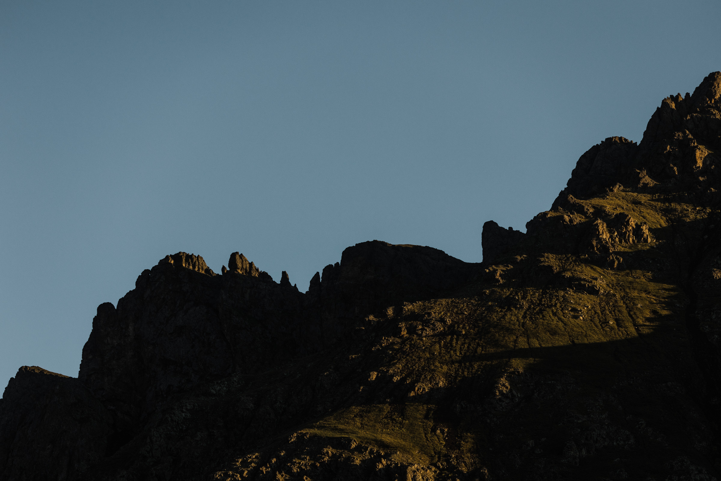 Elbrus. Свадебный и семейный фотограф в Краснодаре Роман Моско