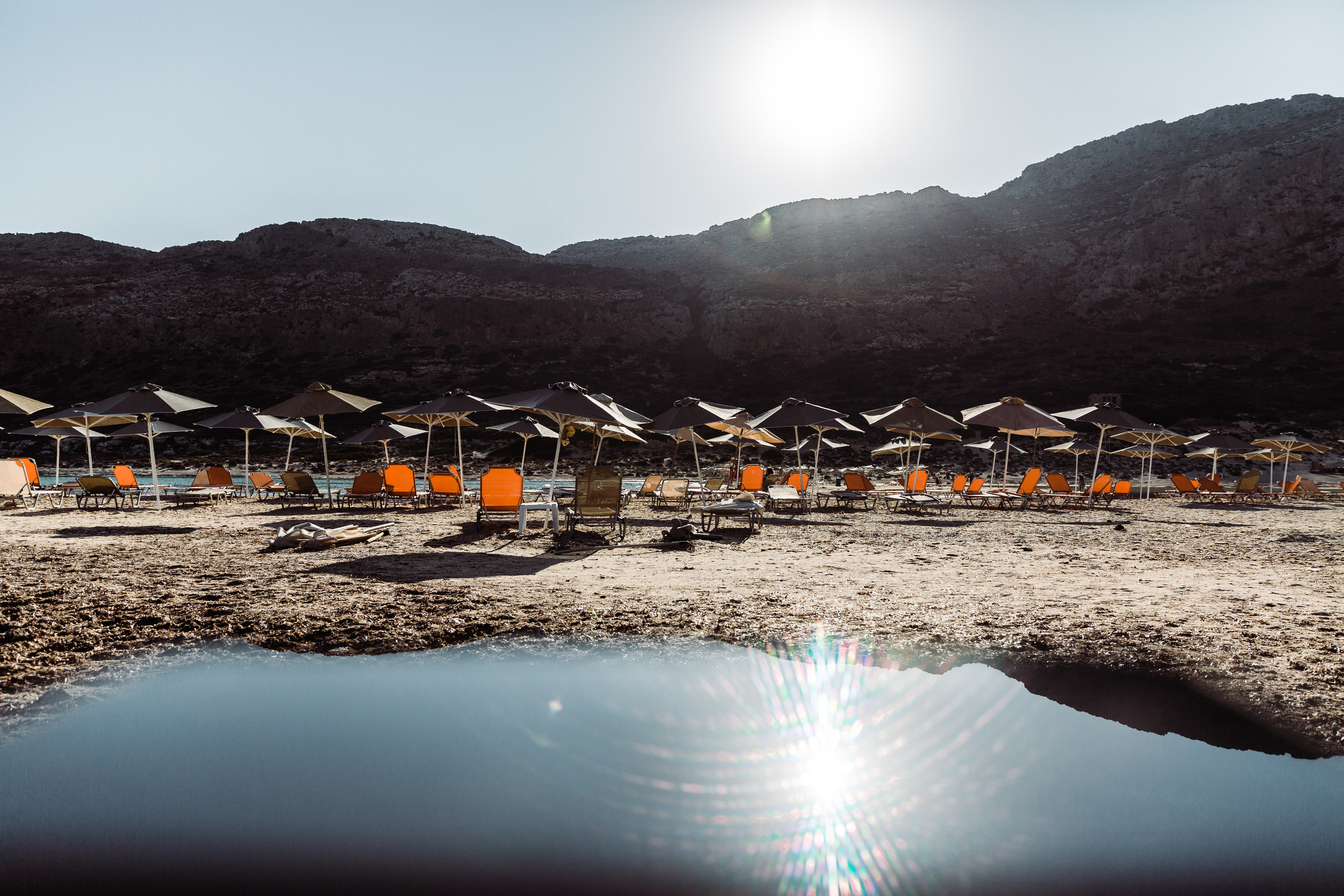 Greece. Свадебный и семейный фотограф в Краснодаре Роман Моско