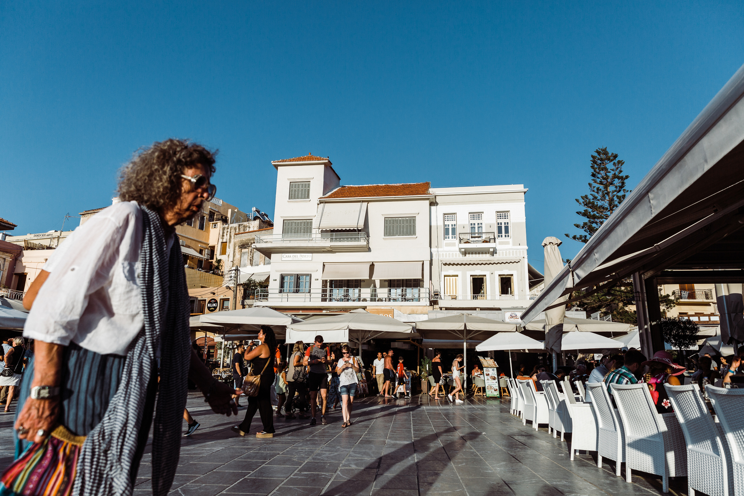 Greece. Свадебный и семейный фотограф в Краснодаре Роман Моско
