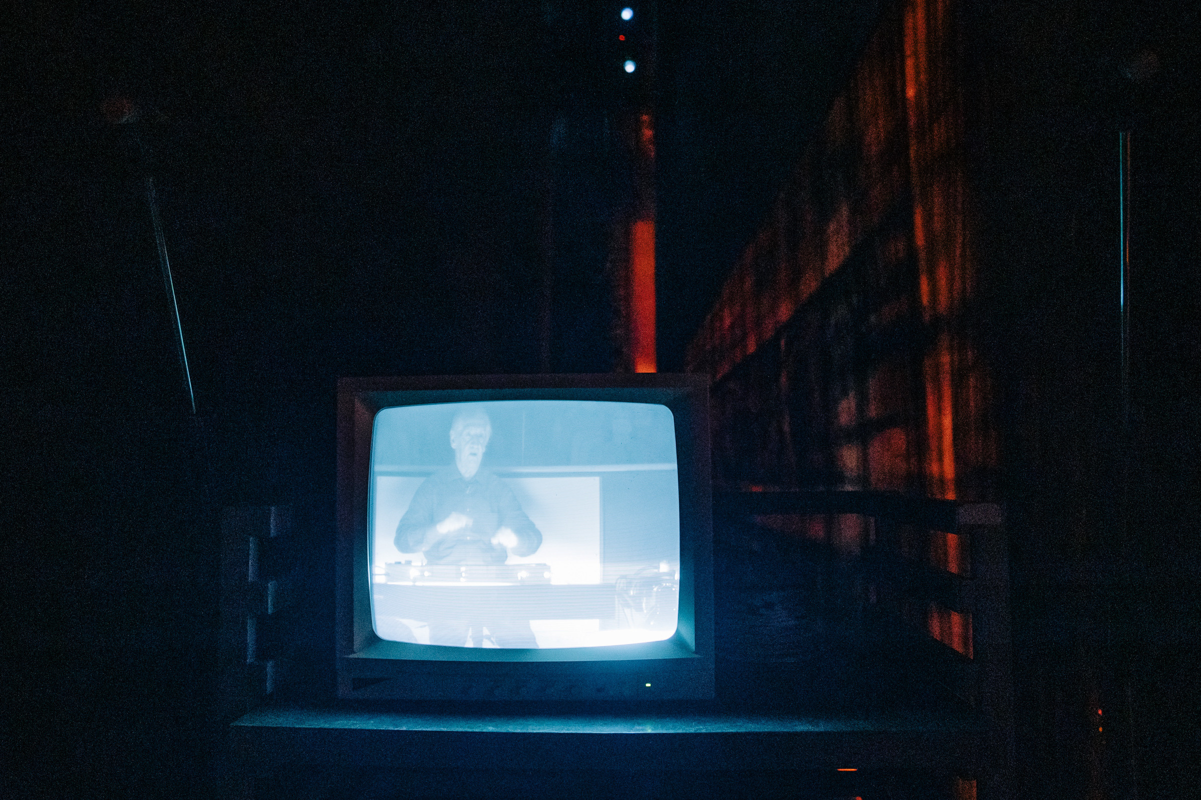 «Спартак» Балет Юрия Григоровича. Свадебный и семейный фотограф в Краснодаре Роман Моско