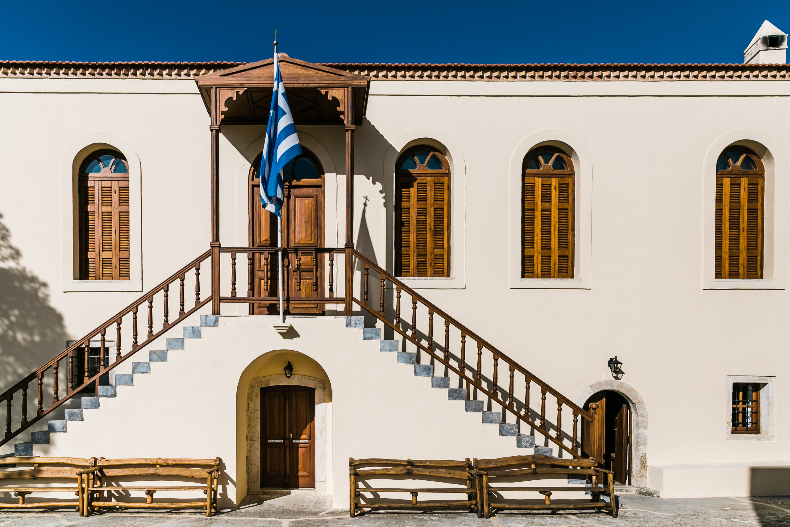 Greece. Свадебный и семейный фотограф в Краснодаре Роман Моско