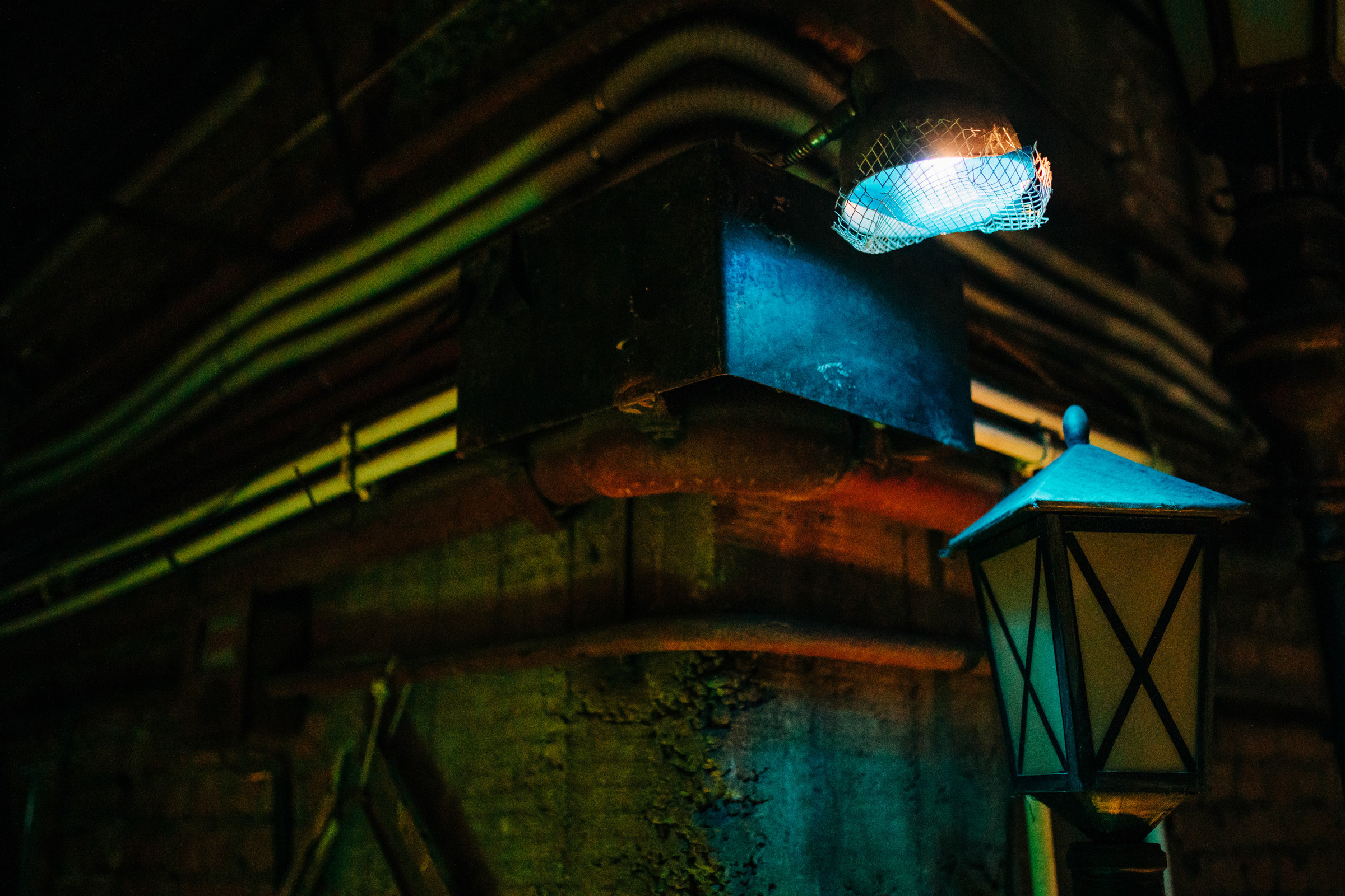 «Спартак» Балет Юрия Григоровича. Свадебный и семейный фотограф в Краснодаре Роман Моско