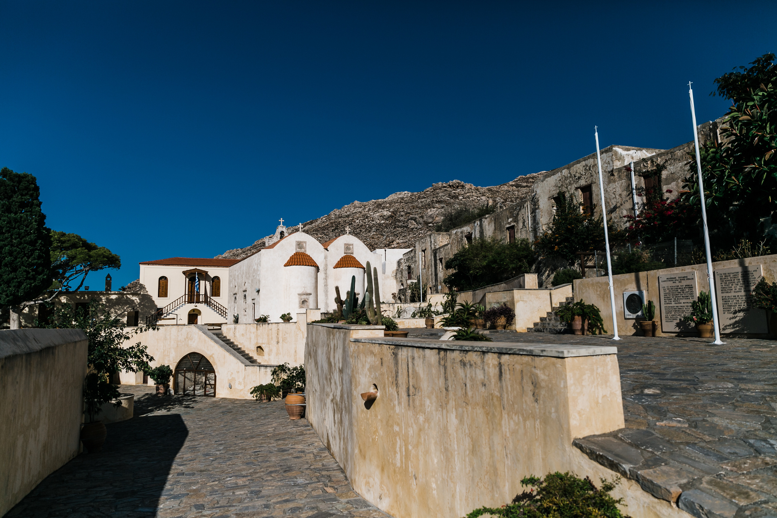 Greece. Свадебный и семейный фотограф в Краснодаре Роман Моско