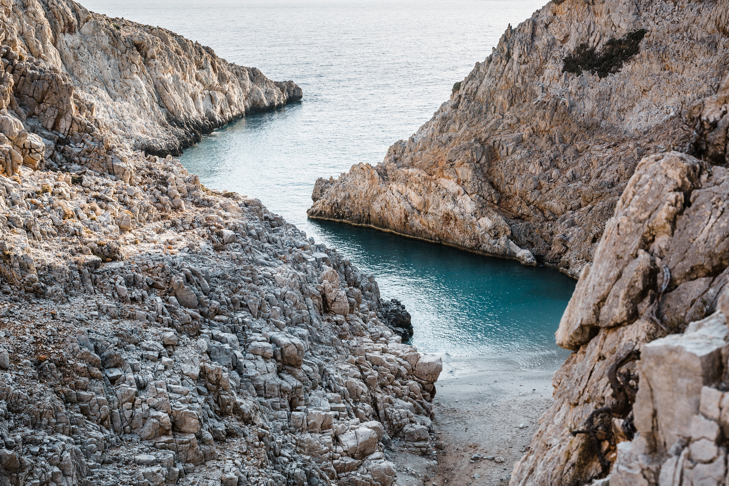Greece. Свадебный и семейный фотограф в Краснодаре Роман Моско