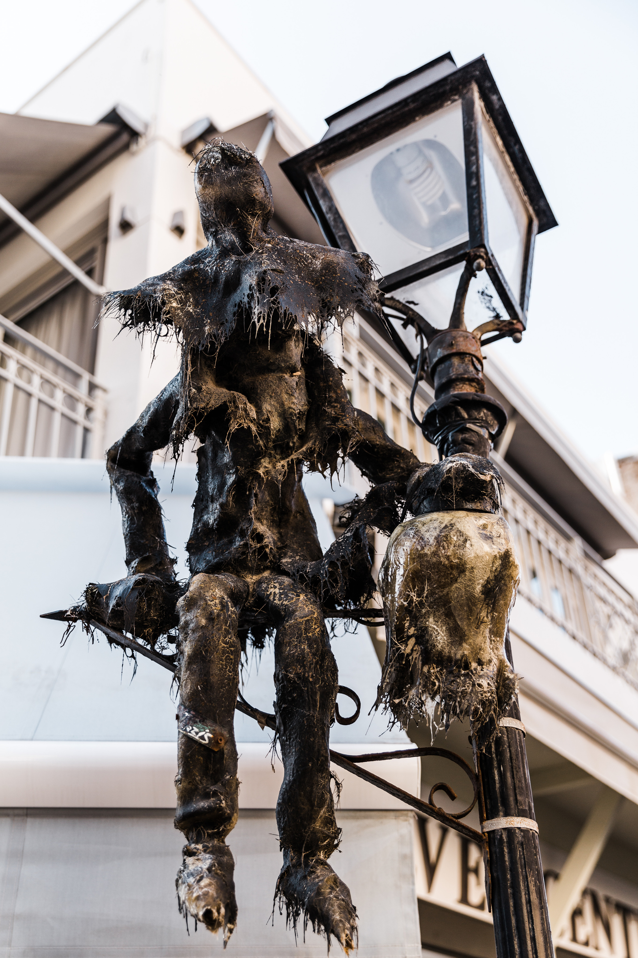 Greece. Свадебный и семейный фотограф в Краснодаре Роман Моско