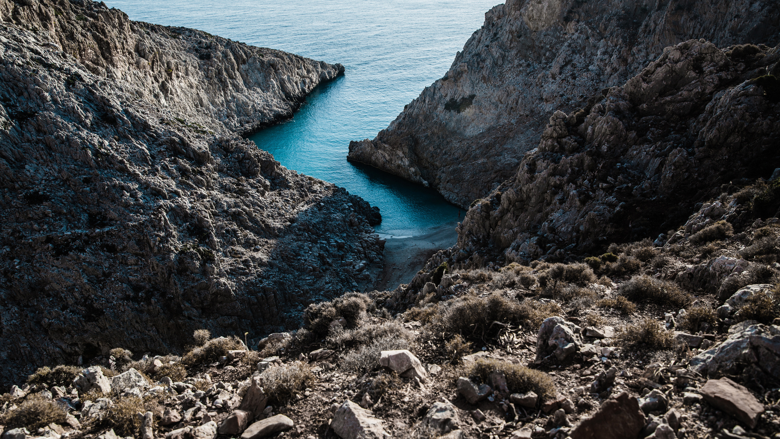Greece. Свадебный и семейный фотограф в Краснодаре Роман Моско