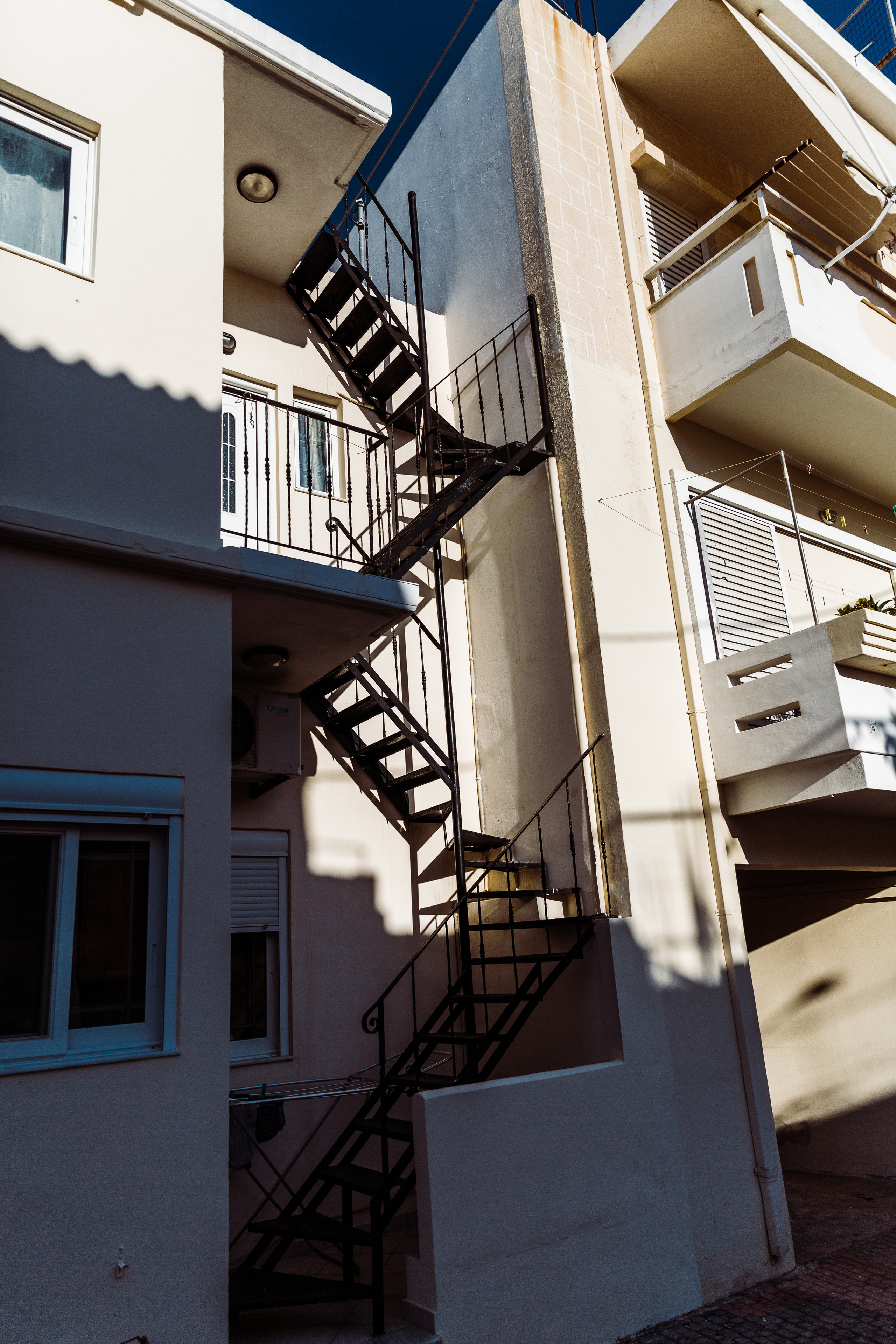 Greece. Свадебный и семейный фотограф в Краснодаре Роман Моско