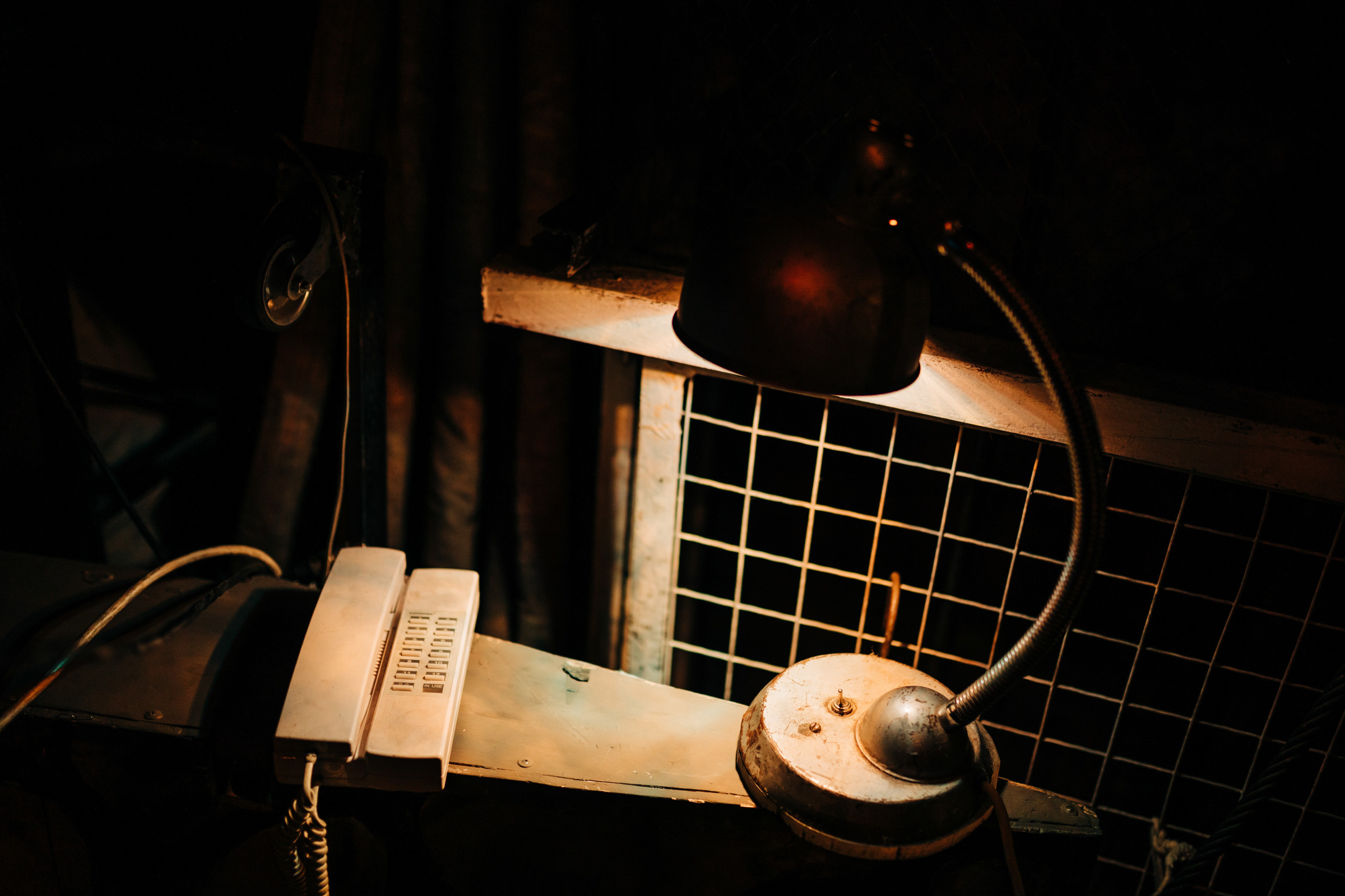 «Спартак» Балет Юрия Григоровича. Свадебный и семейный фотограф в Краснодаре Роман Моско