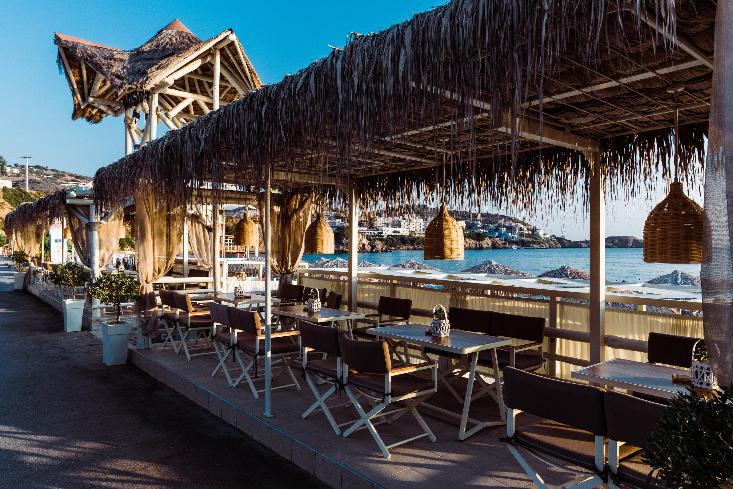 Greece. Свадебный и семейный фотограф в Краснодаре Роман Моско