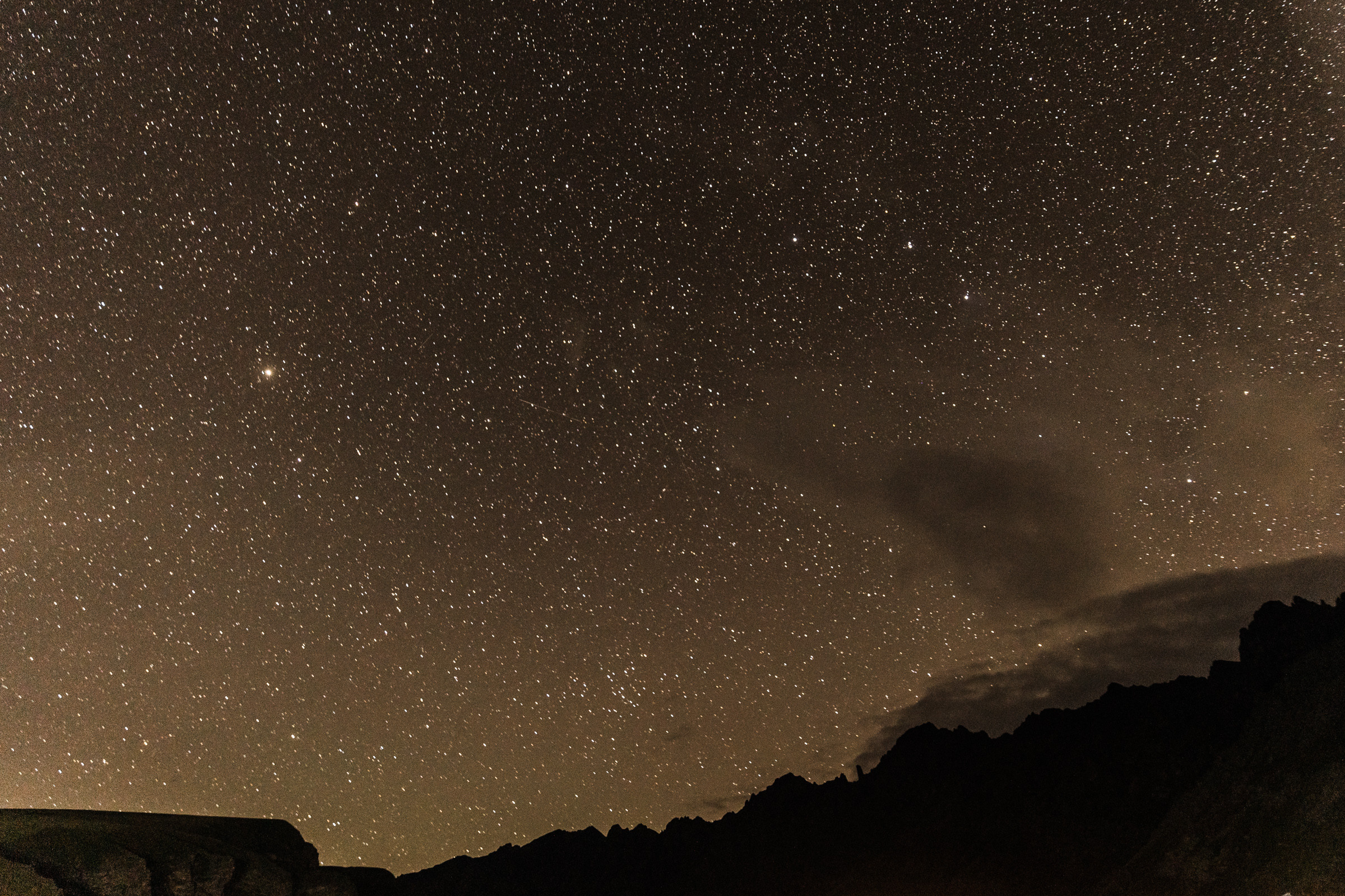Elbrus. Свадебный и семейный фотограф в Краснодаре Роман Моско