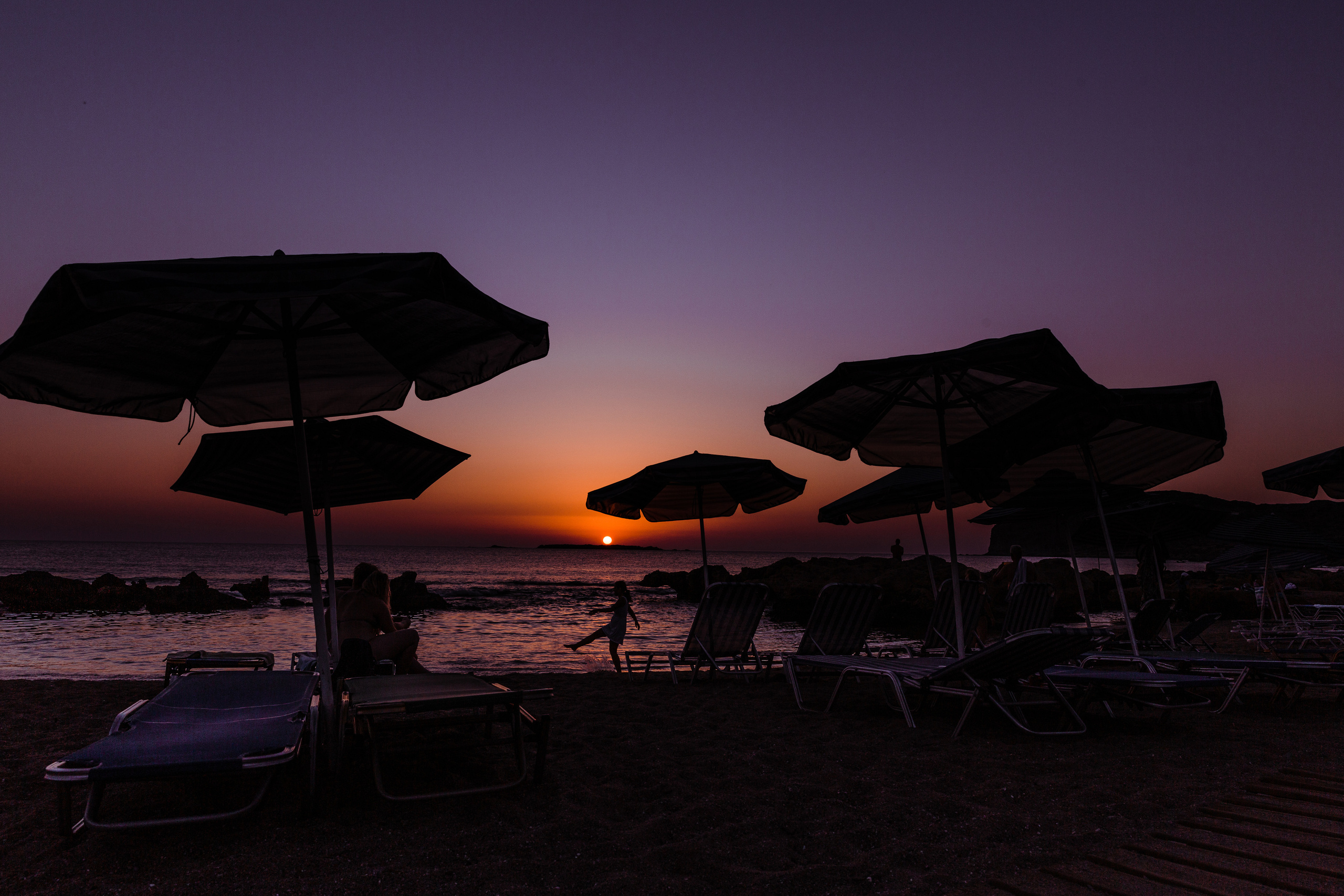 Greece. Свадебный и семейный фотограф в Краснодаре Роман Моско