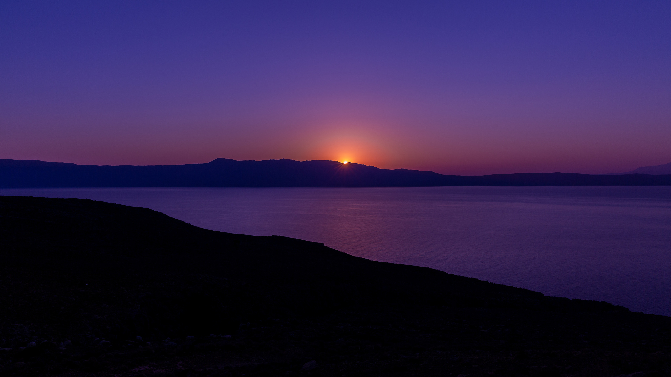 Greece. Свадебный и семейный фотограф в Краснодаре Роман Моско