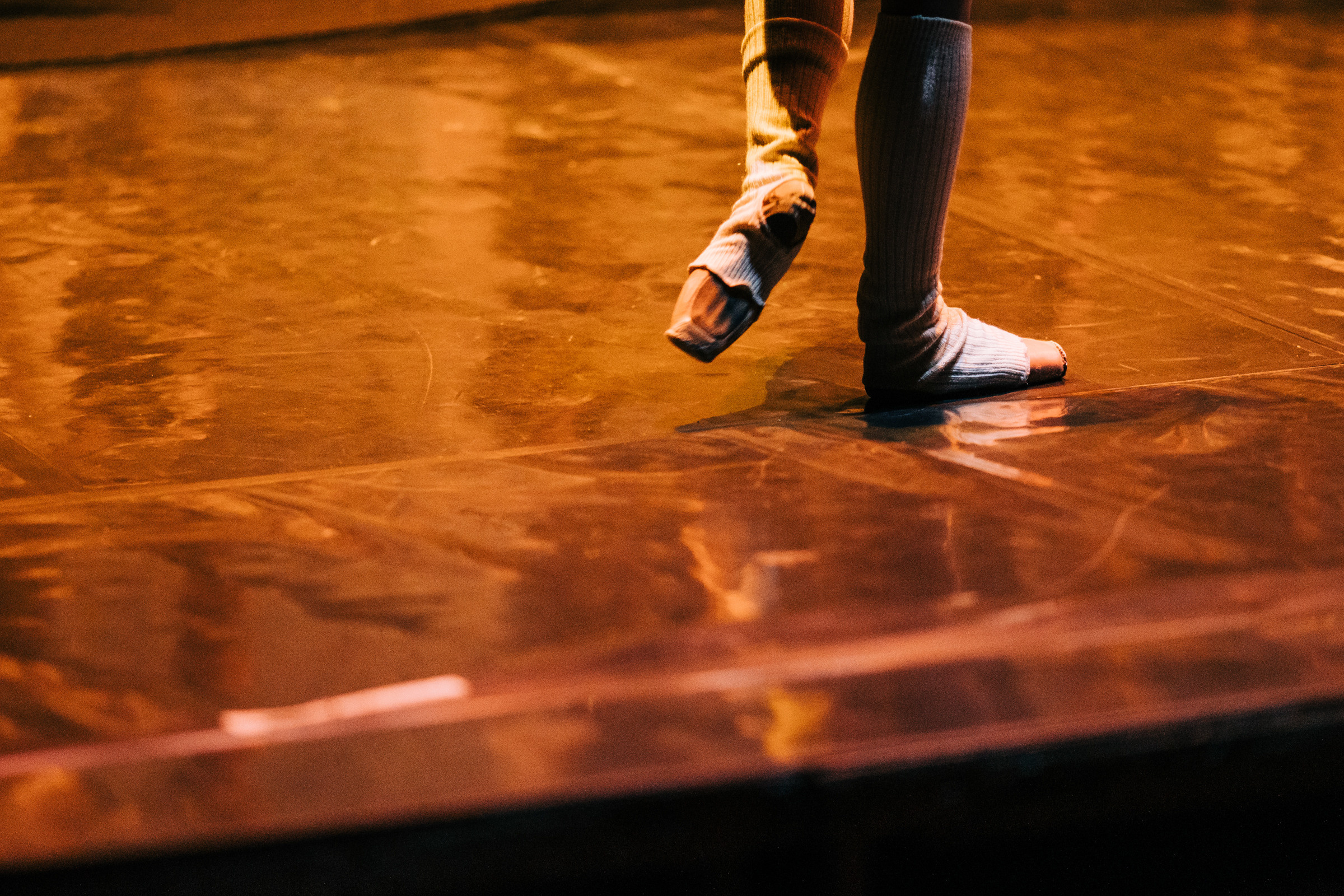 «Спартак» Балет Юрия Григоровича. Свадебный и семейный фотограф в Краснодаре Роман Моско