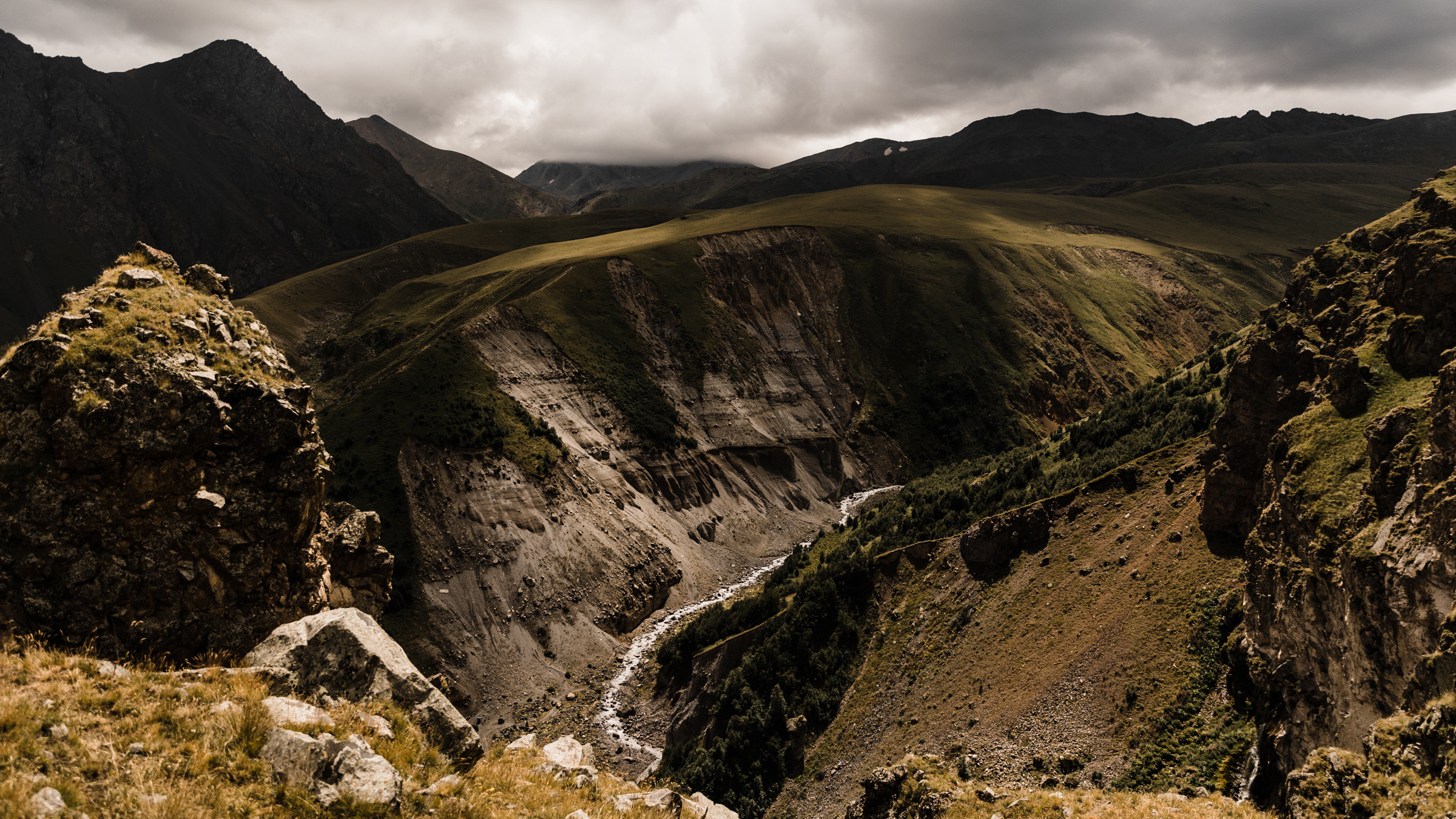 Elbrus. Свадебный и семейный фотограф в Краснодаре Роман Моско