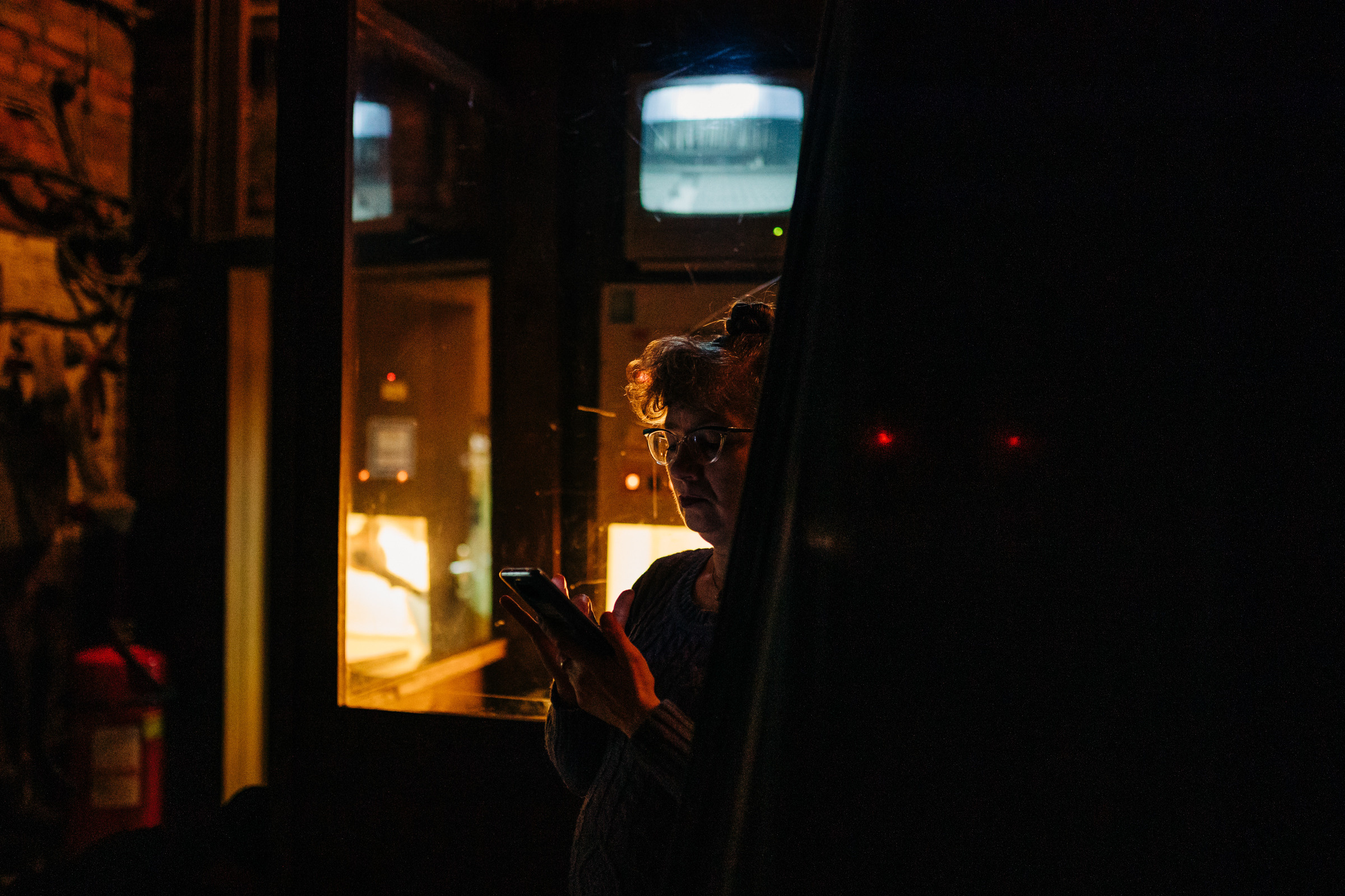 «Спартак» Балет Юрия Григоровича. Свадебный и семейный фотограф в Краснодаре Роман Моско