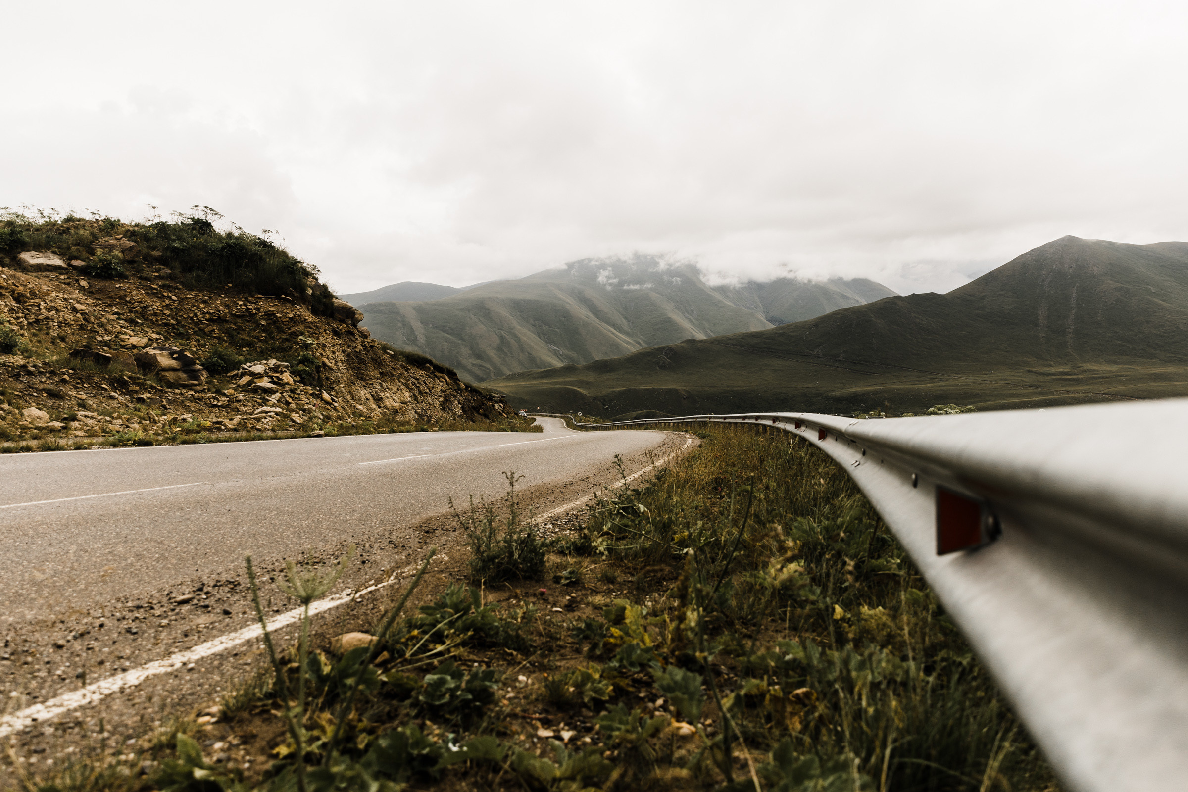 Elbrus. Свадебный и семейный фотограф в Краснодаре Роман Моско