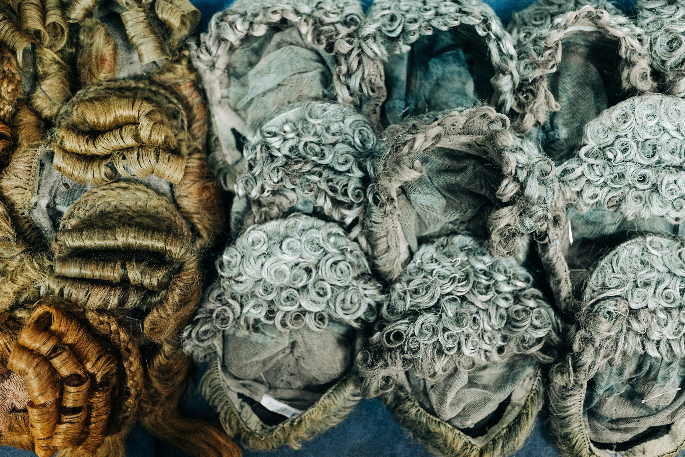 «Спартак» Балет Юрия Григоровича. Свадебный и семейный фотограф в Краснодаре Роман Моско