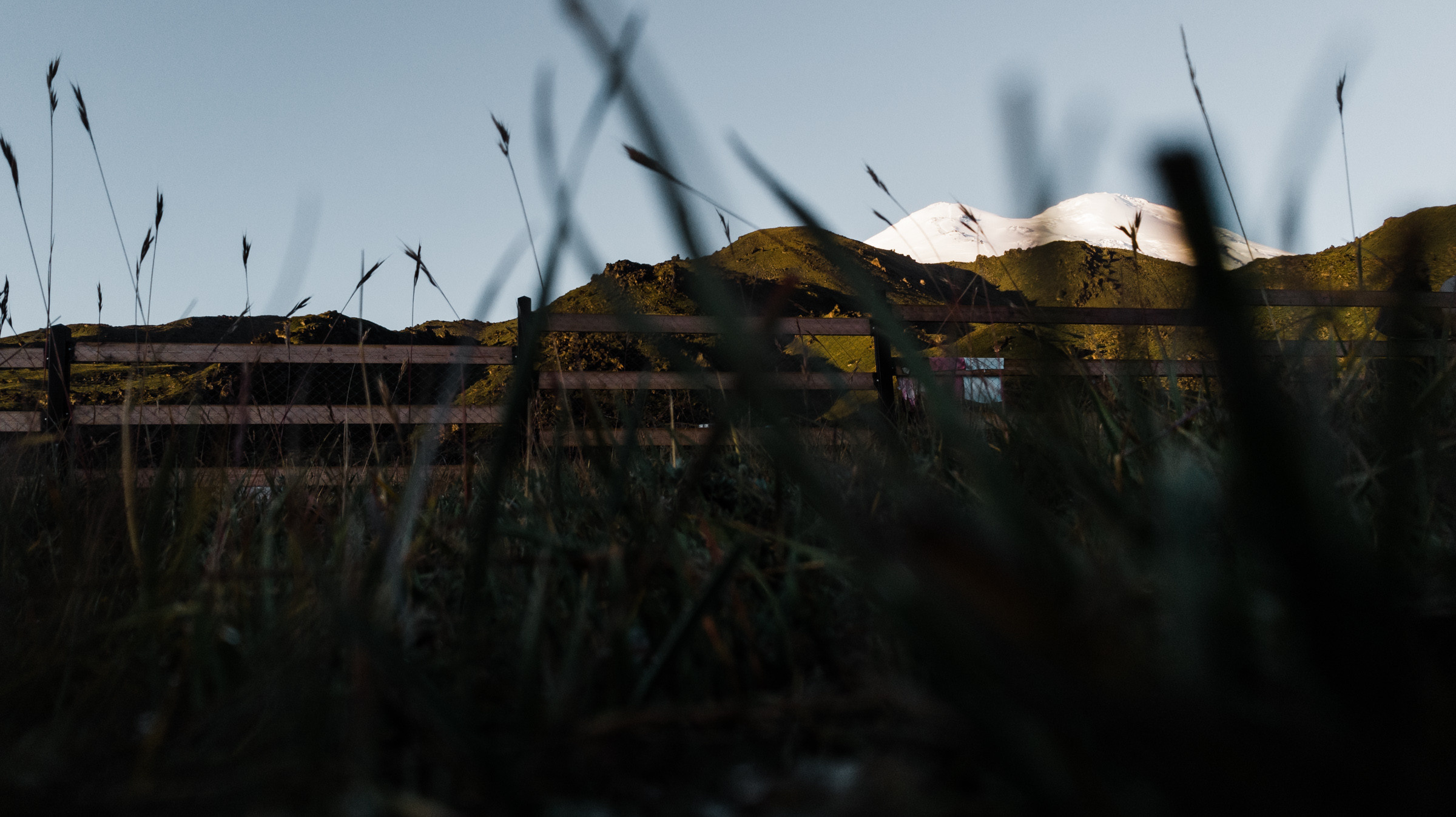 Elbrus. Свадебный и семейный фотограф в Краснодаре Роман Моско