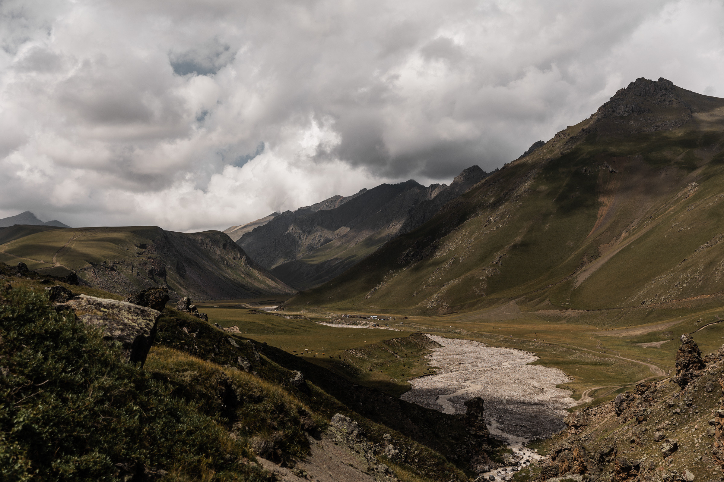 Elbrus. Свадебный и семейный фотограф в Краснодаре Роман Моско