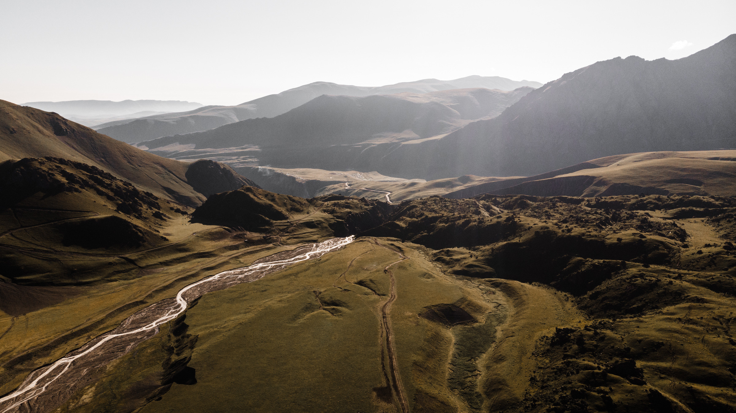Elbrus. Свадебный и семейный фотограф в Краснодаре Роман Моско