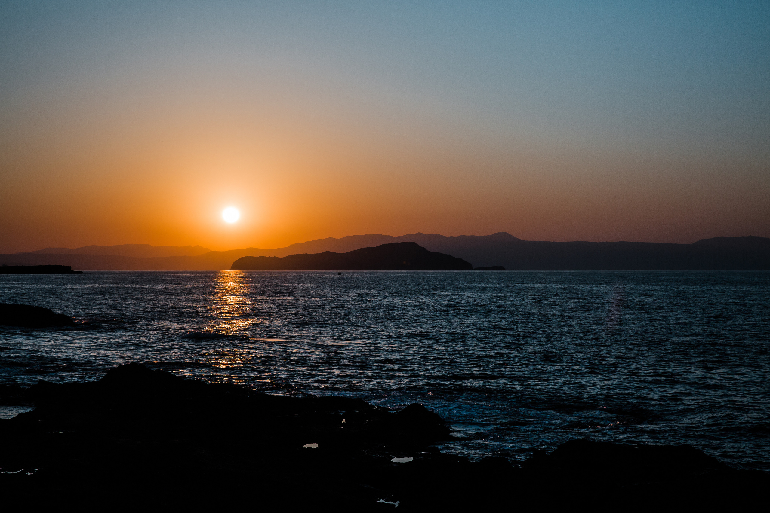Greece. Свадебный и семейный фотограф в Краснодаре Роман Моско