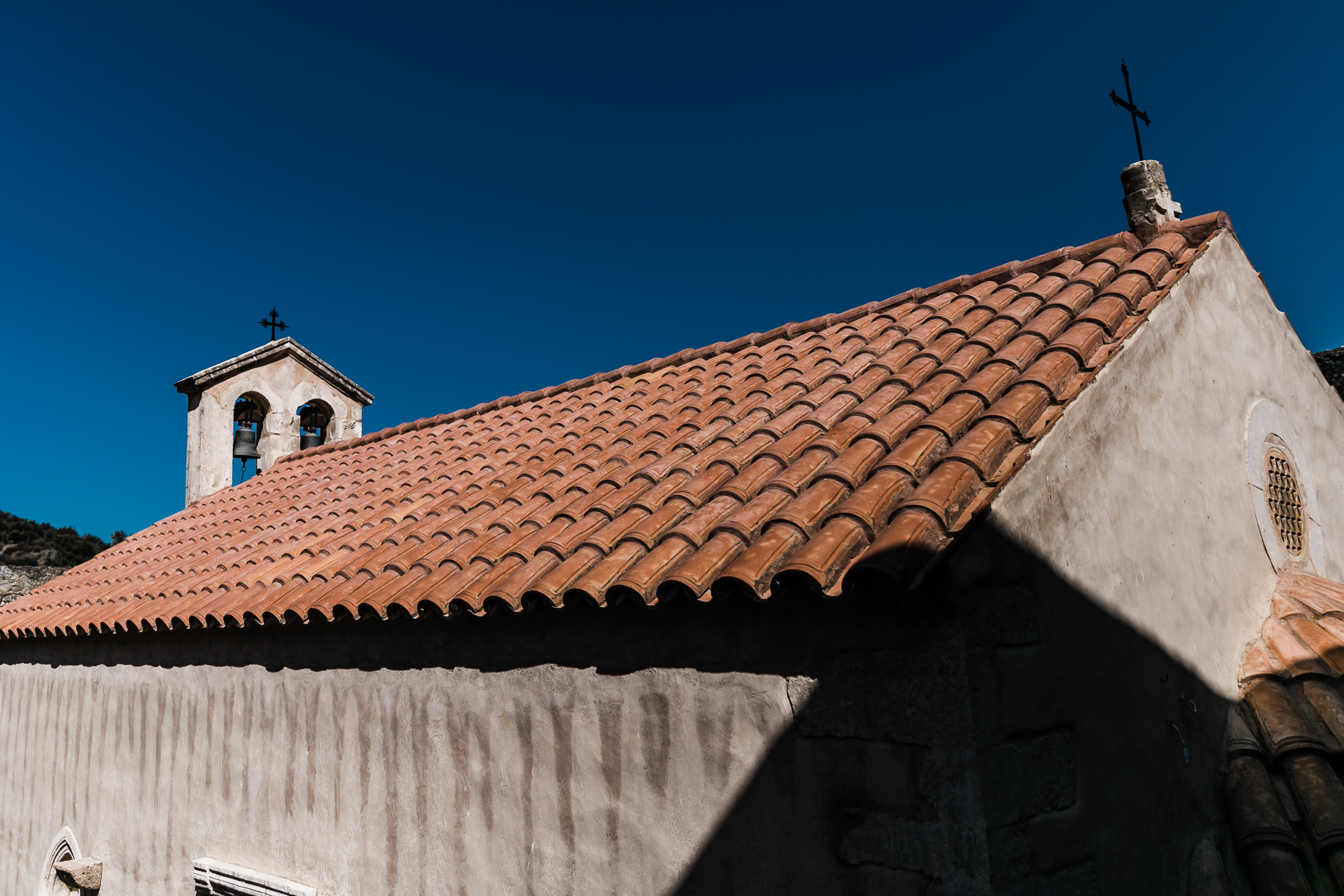 Greece. Свадебный и семейный фотограф в Краснодаре Роман Моско