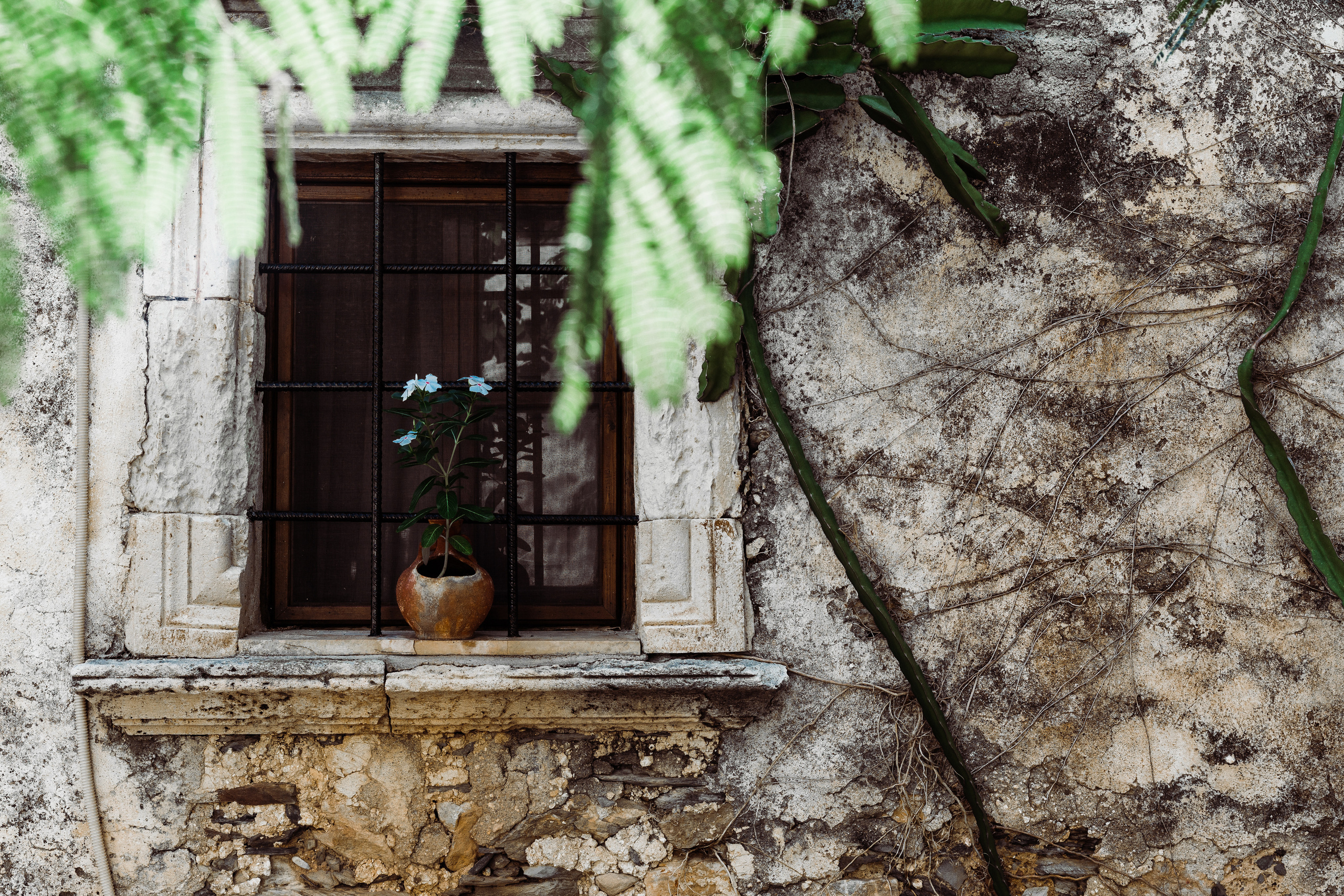 Greece. Свадебный и семейный фотограф в Краснодаре Роман Моско