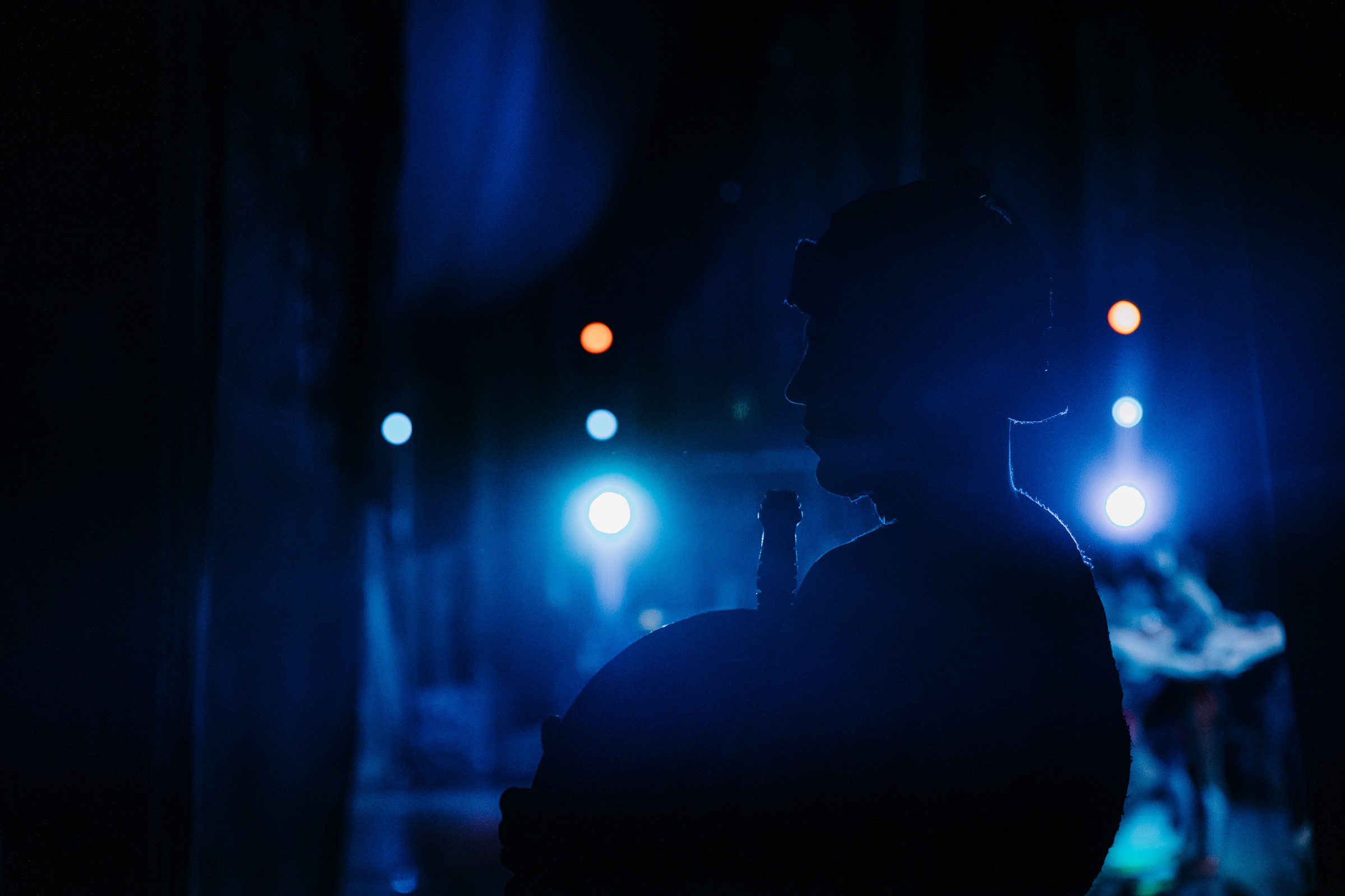 «Спартак» Балет Юрия Григоровича. Свадебный и семейный фотограф в Краснодаре Роман Моско