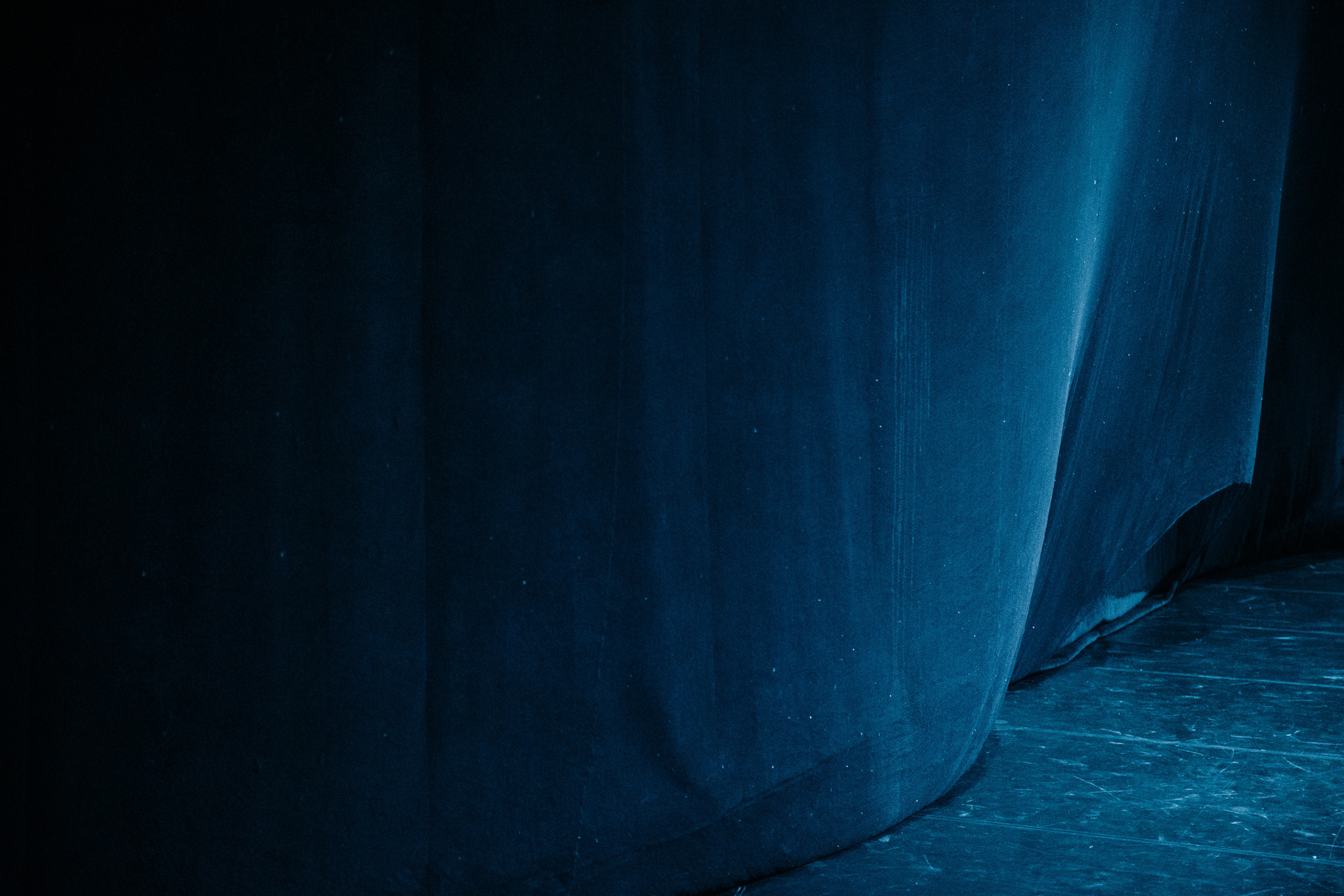 «Спартак» Балет Юрия Григоровича. Свадебный и семейный фотограф в Краснодаре Роман Моско