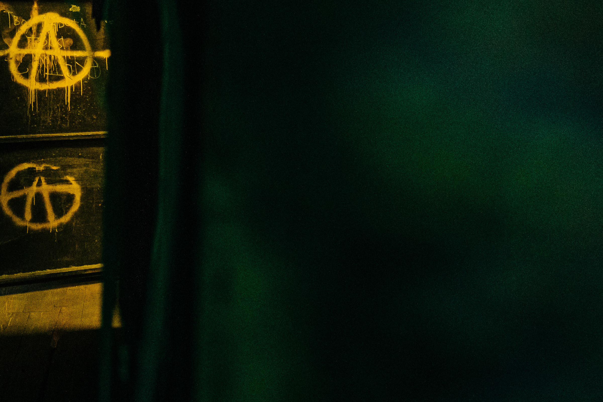 «Спартак» Балет Юрия Григоровича. Свадебный и семейный фотограф в Краснодаре Роман Моско