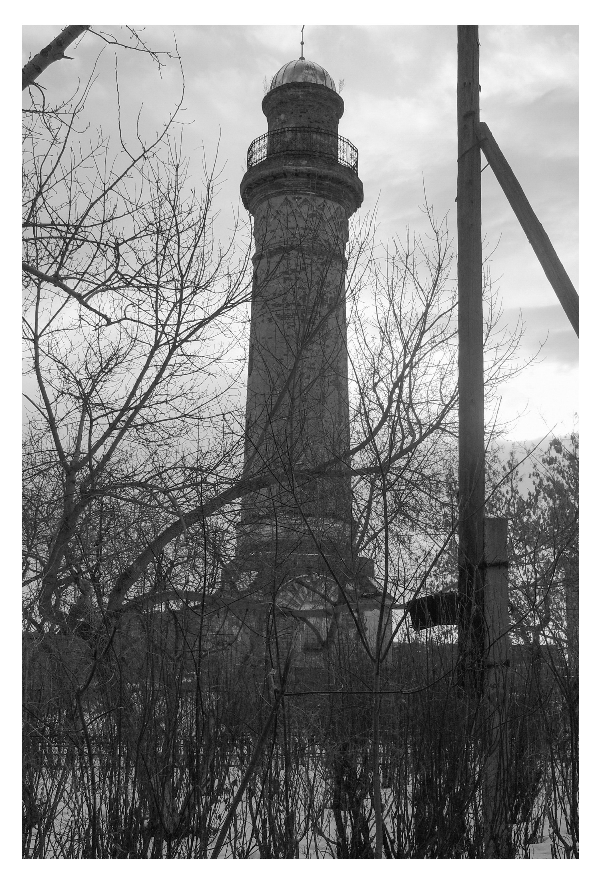 MIASS. Photographer Manakova Olga