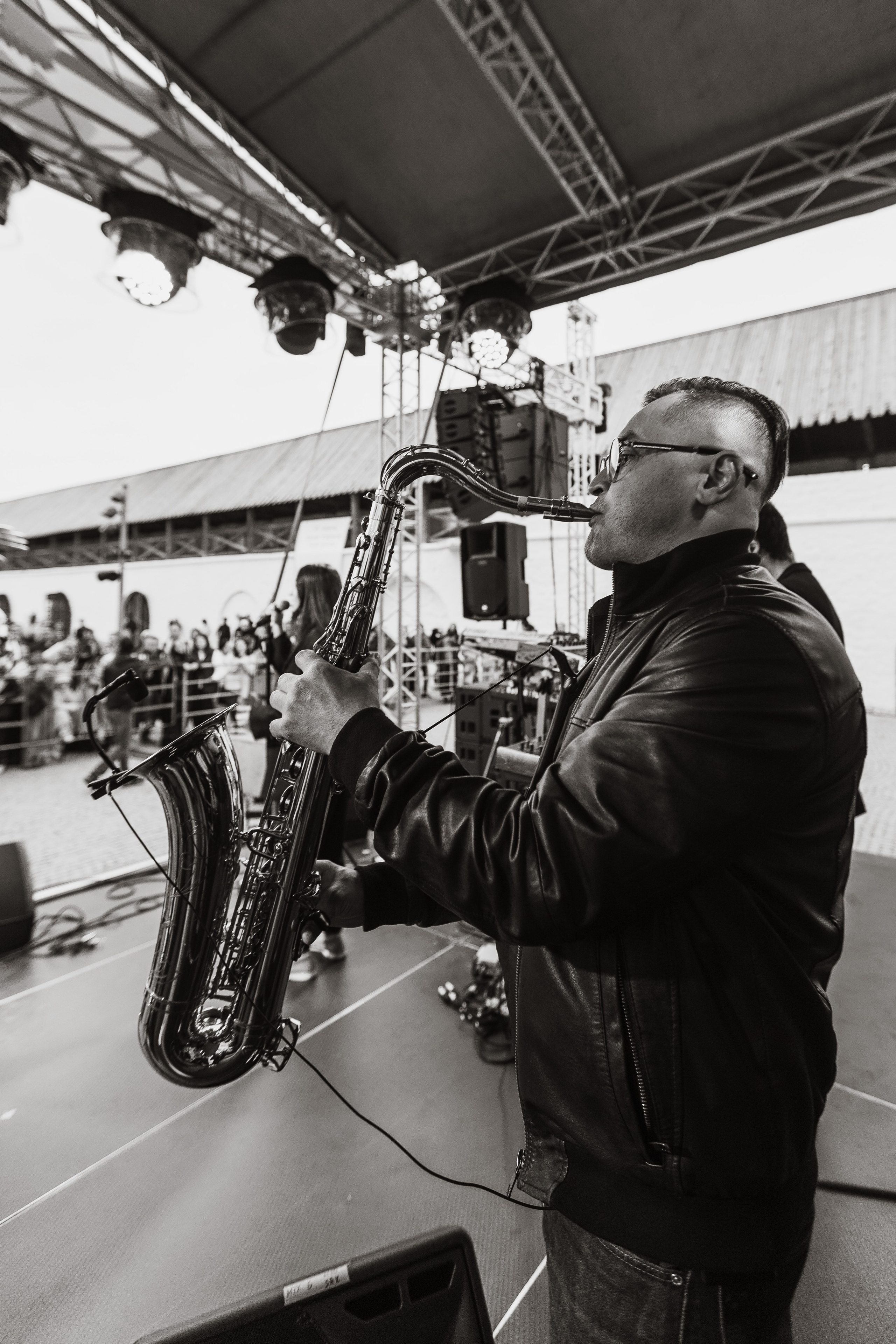 Мин Татарча Сэйлашам. Свадебный фотограф Казань|Москва Ranas4you