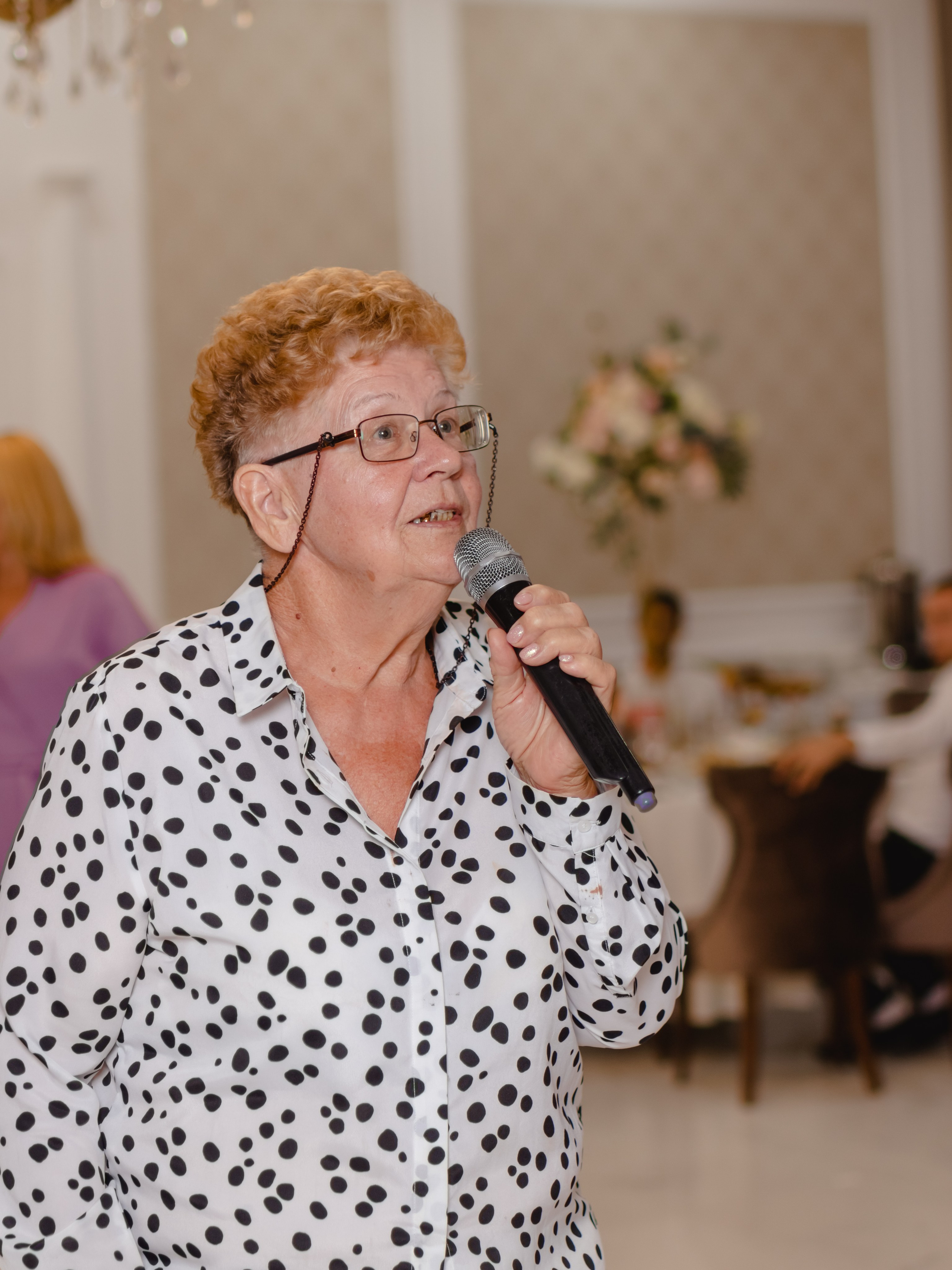 Евгений и Виктория. Фотограф в Москве — Евгения Прокопенко