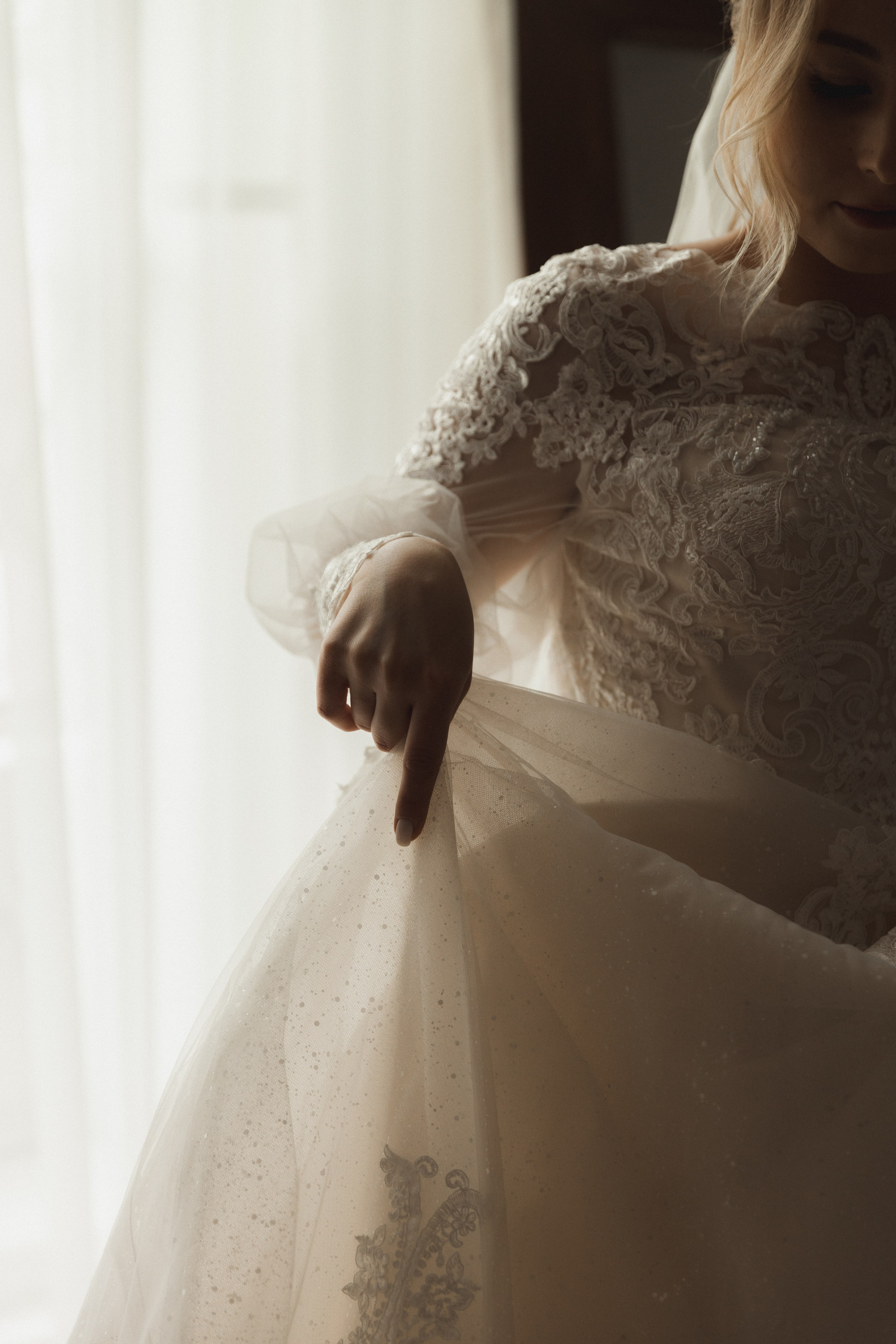 Юлия и Александр. Семейный и свадебный фотограф Лилия Матонина | Ангарск, Иркутск, Усолье-Сибирское, Байкал (Листвянка, Ольхон), Иркутская область