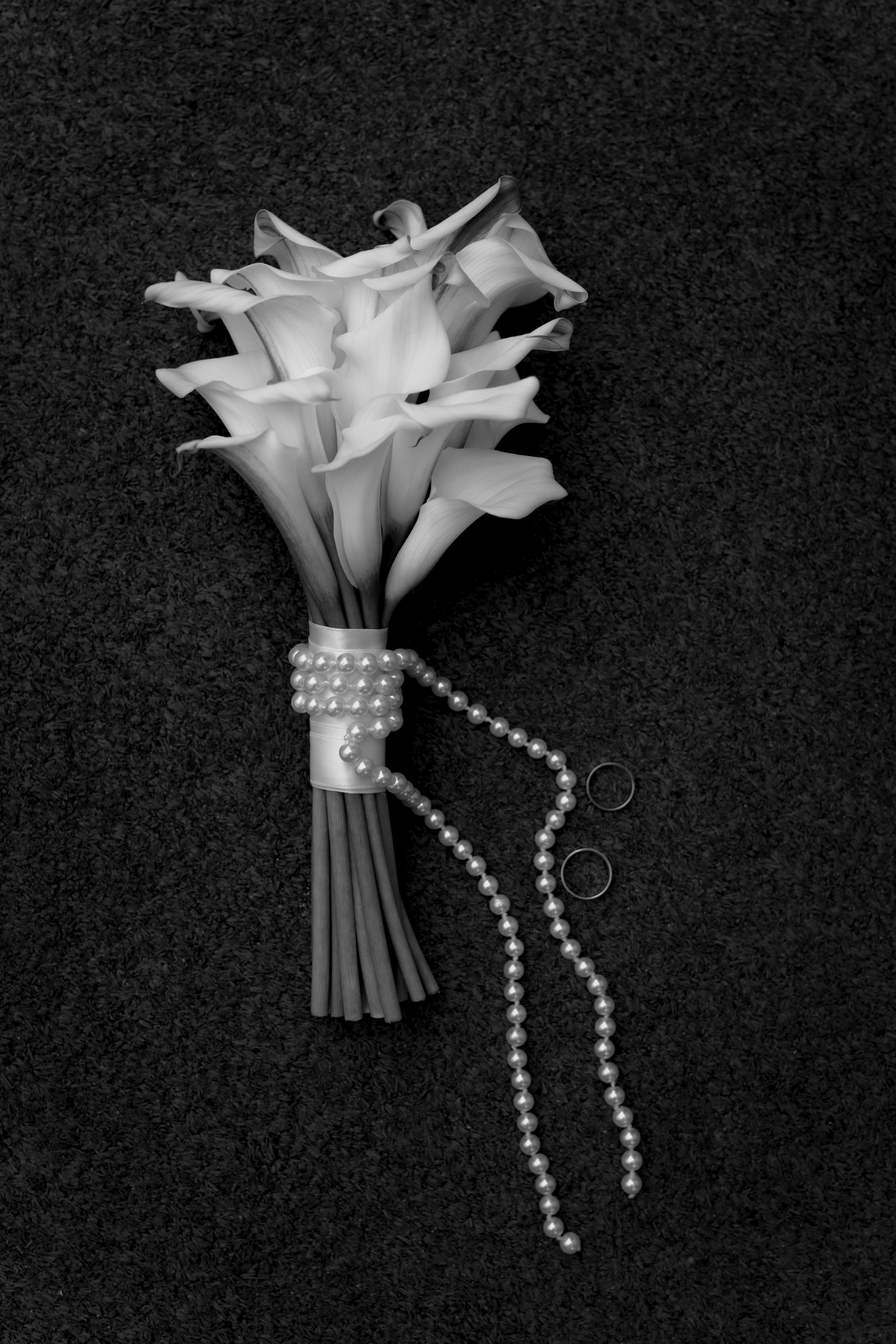 Свадьба Владимира и Анны. Фотограф Кольчугино/Владимир/Москва Елизавета Иода