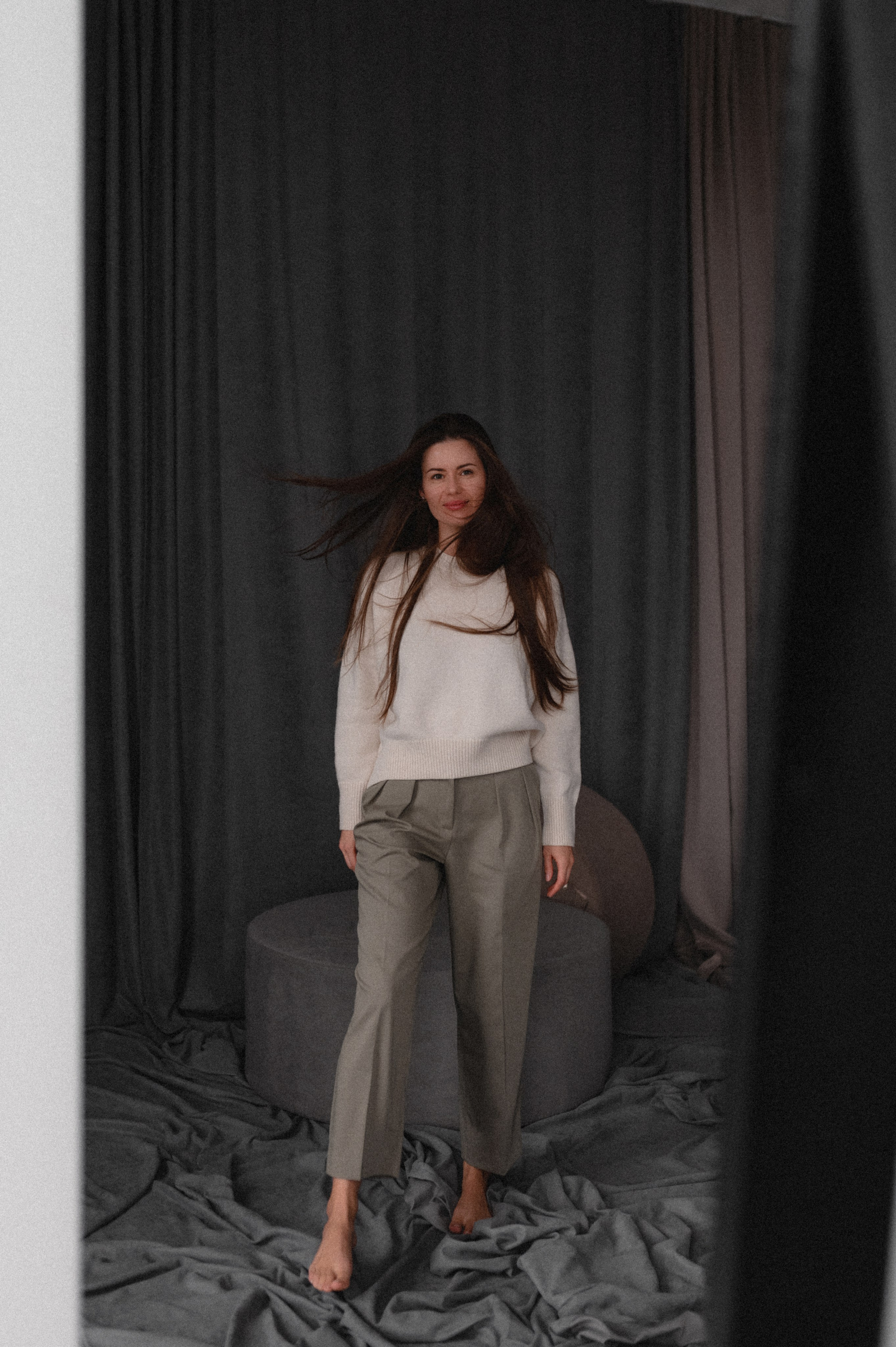 Мария. Фотограф в Симферополе Ярошенко Екатерина