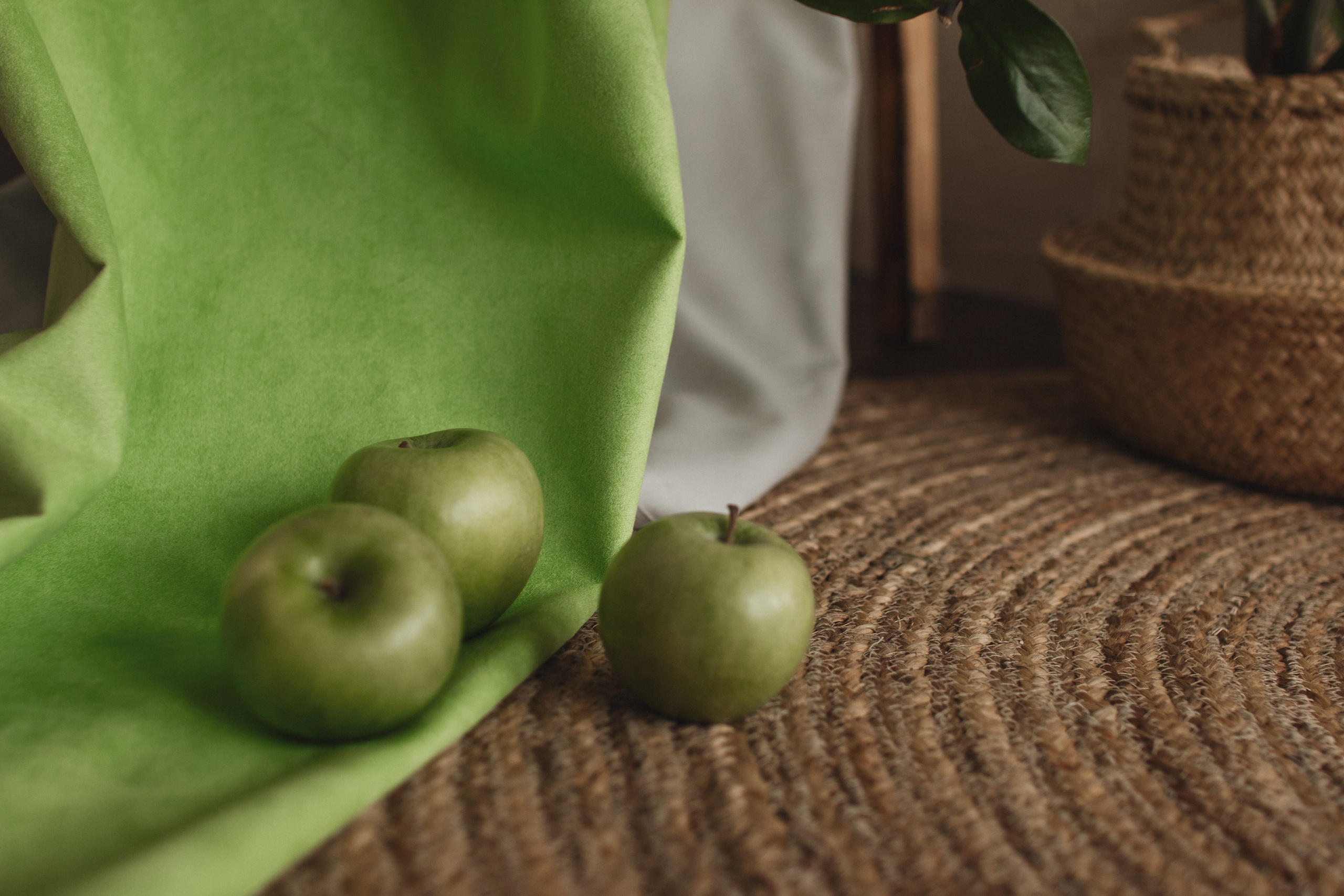 Leffam. Женский и семейный фотограф в Калининграде Надежда Подлипинская