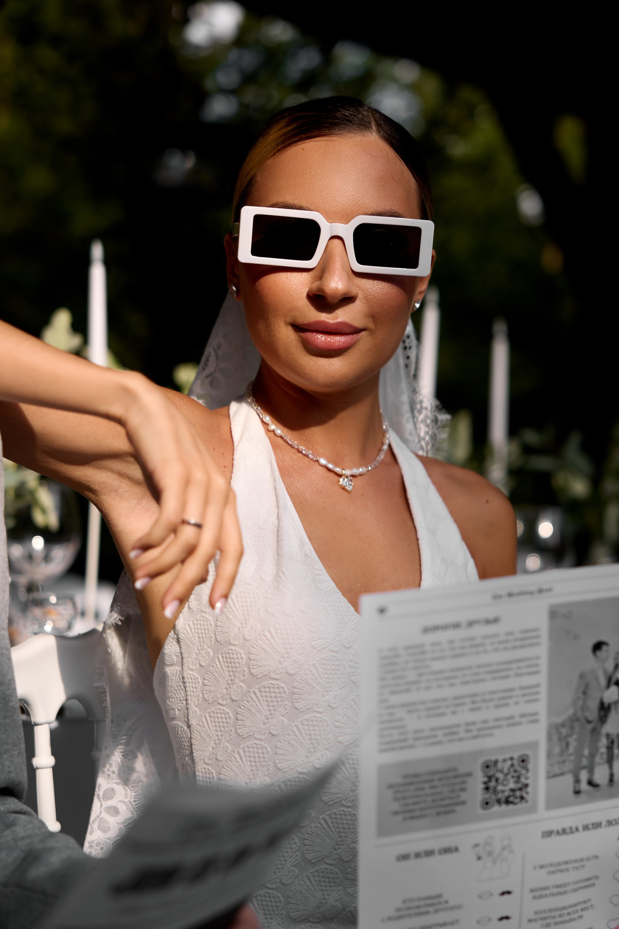 Свадебный фотограф Киров. Александр Прозоров. Александр Прозоров фотограф в Кирове