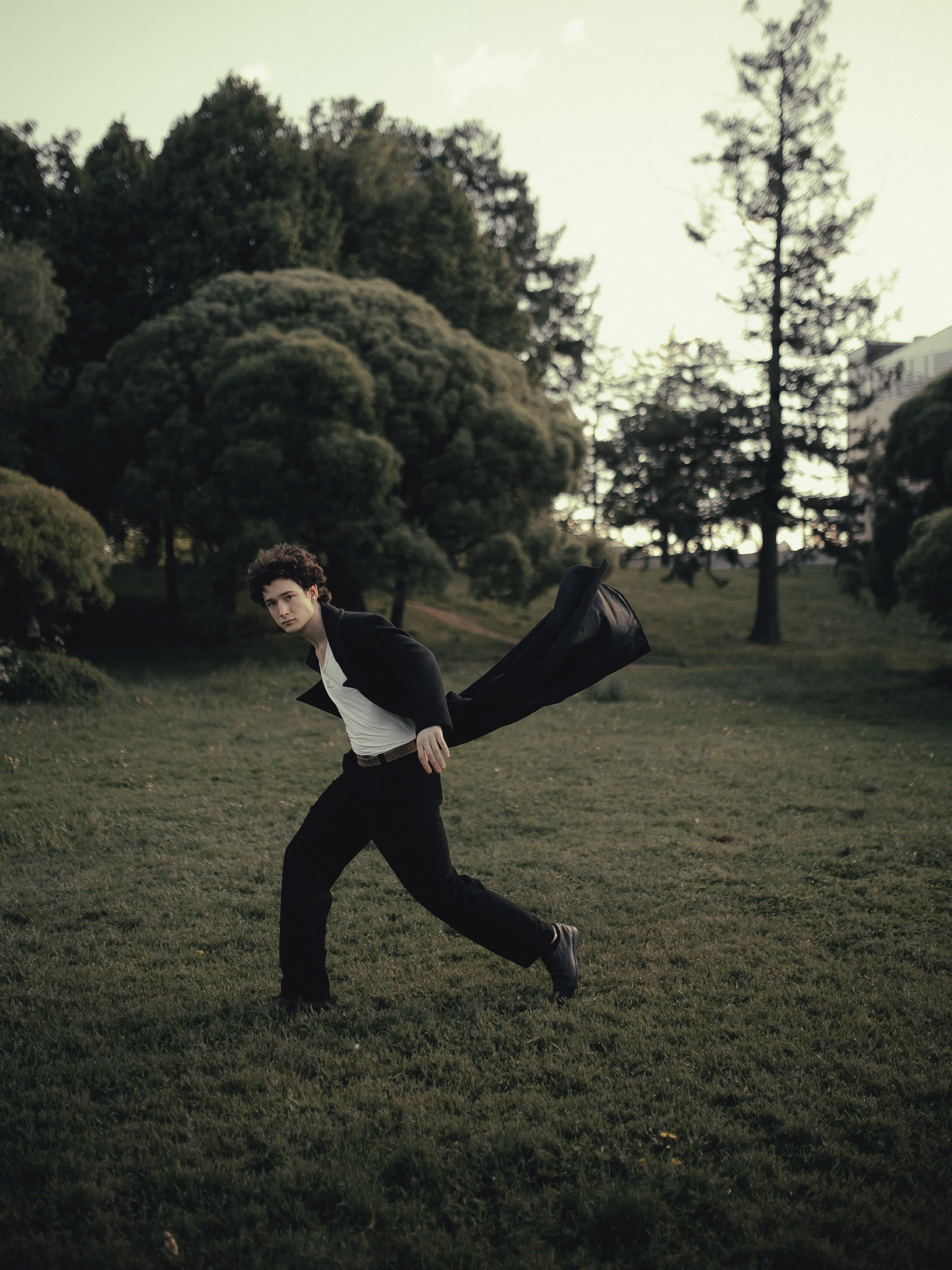 Пресеты. Катя, сделай! Фотограф Санкт-Петербург