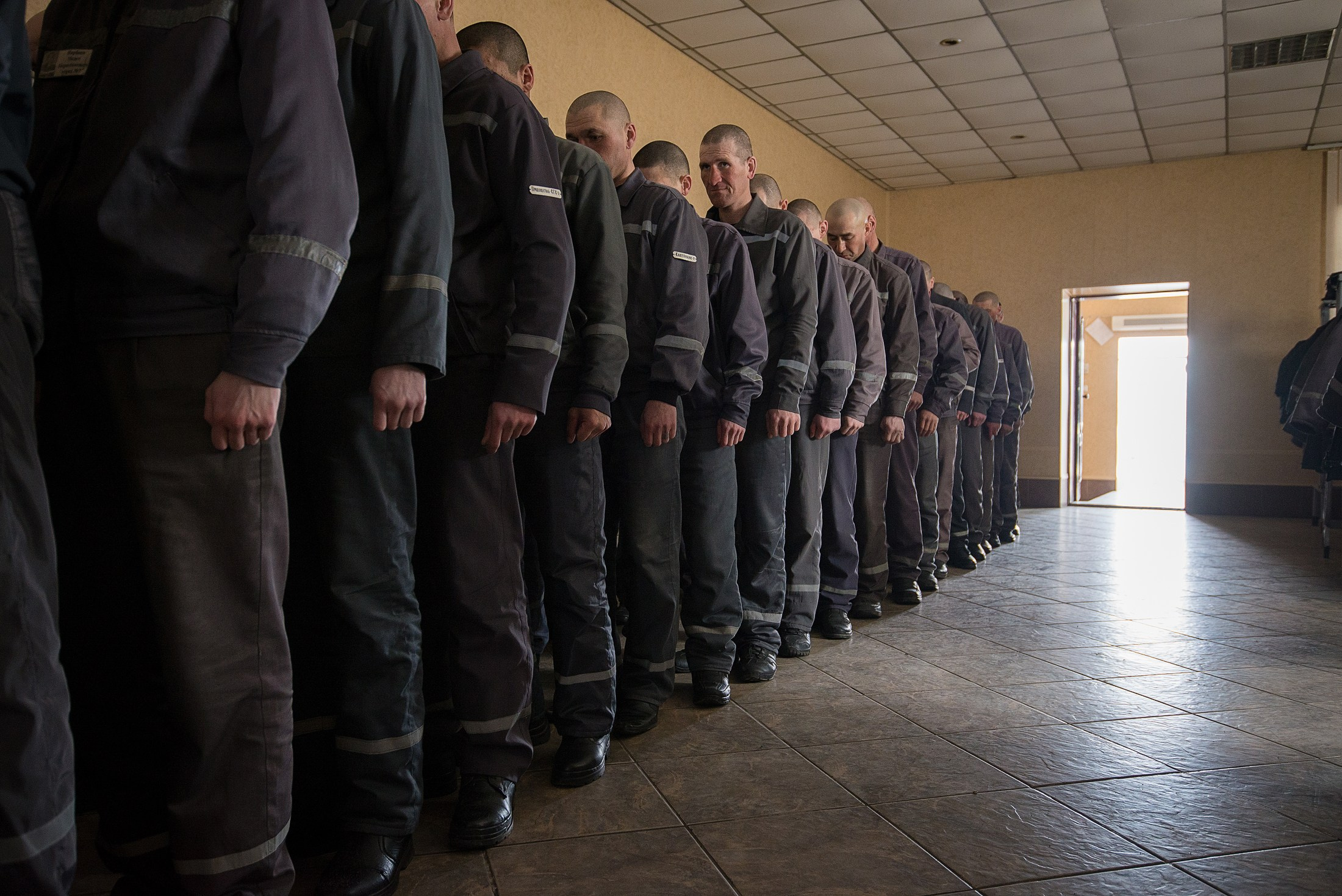 Для СМИ. Фотограф в Калининграде Сулейманов Амирхан