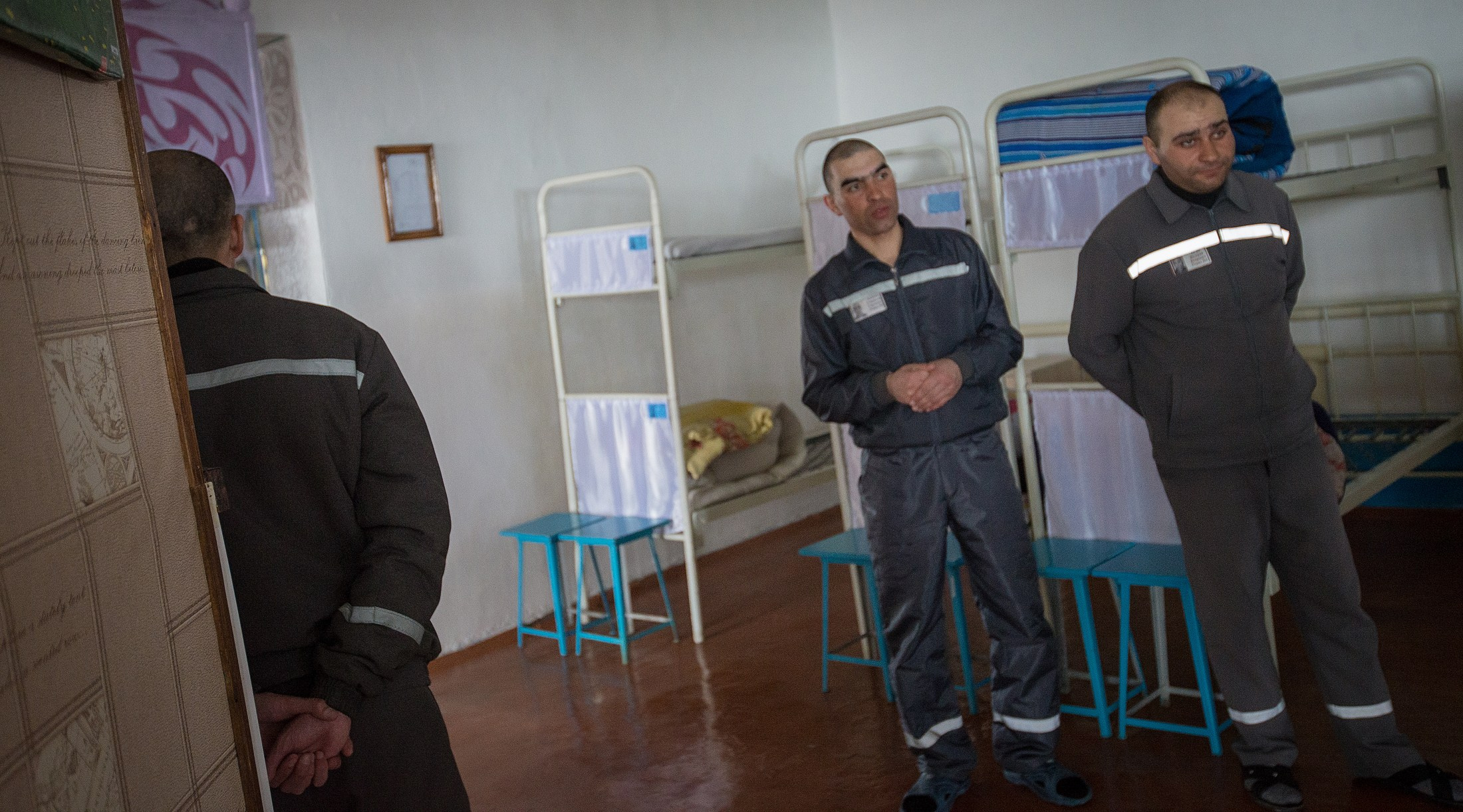 Для СМИ. Фотограф в Калининграде Сулейманов Амирхан